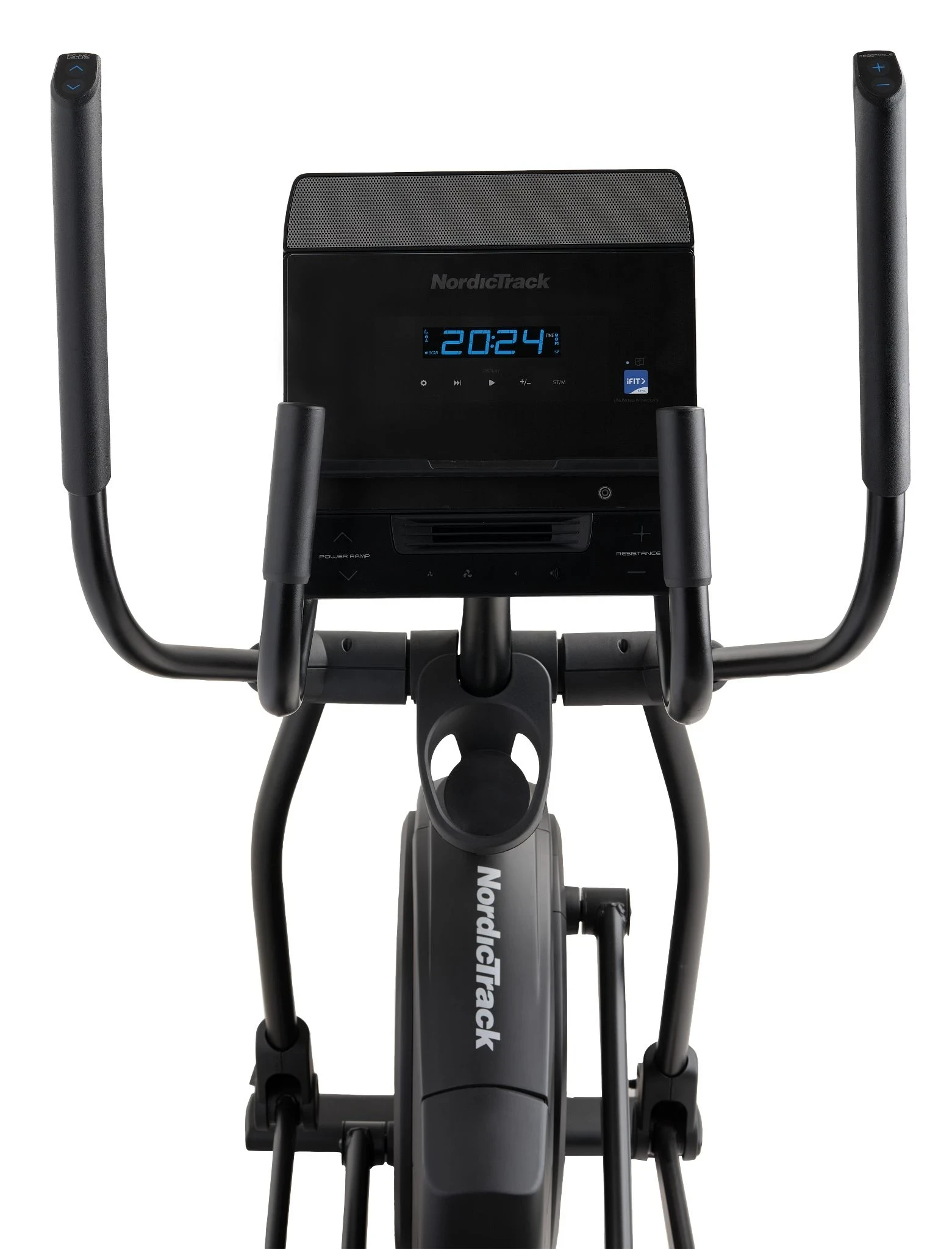AIRGLIDE LE (5)