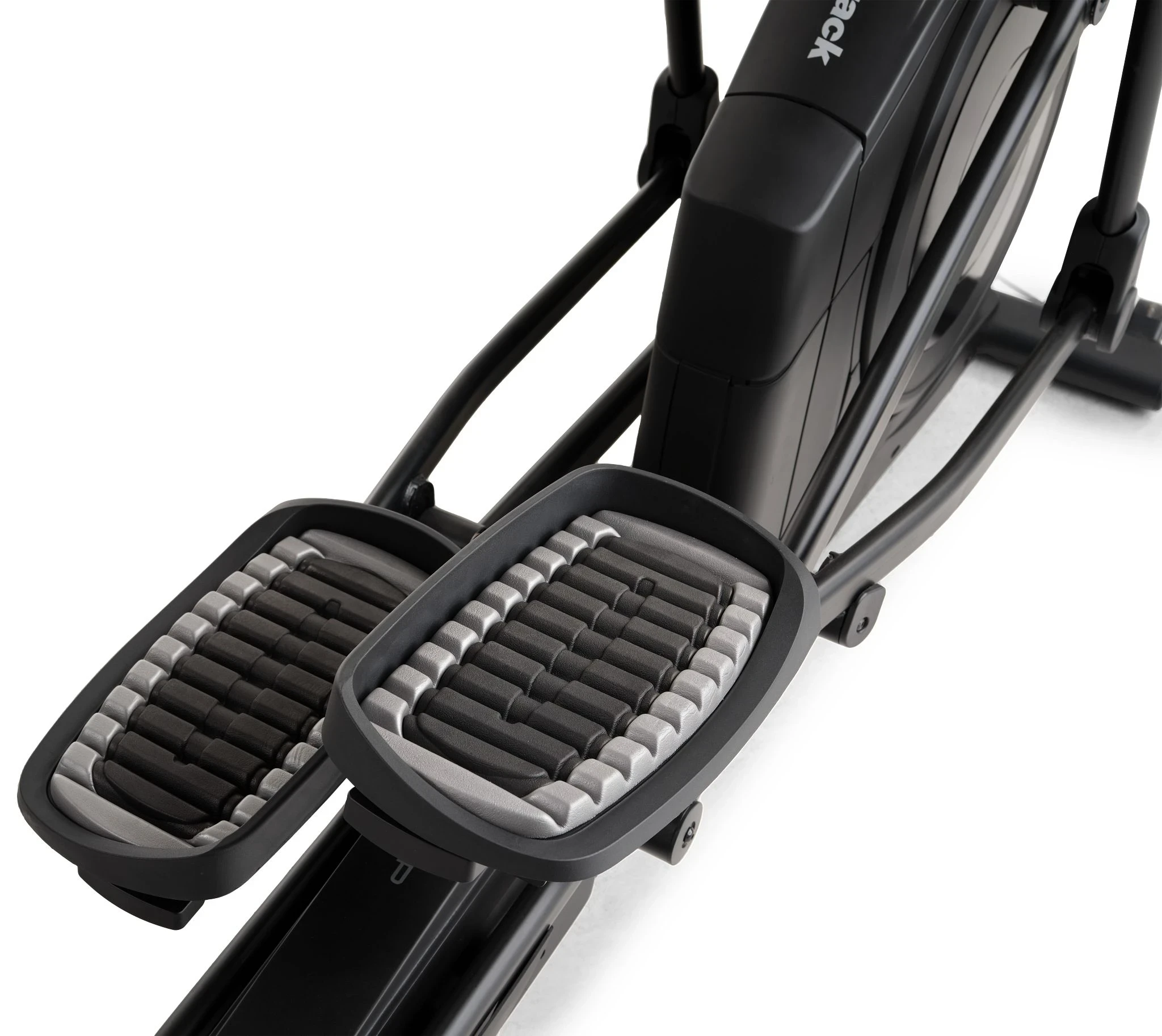 AIRGLIDE LE (6)