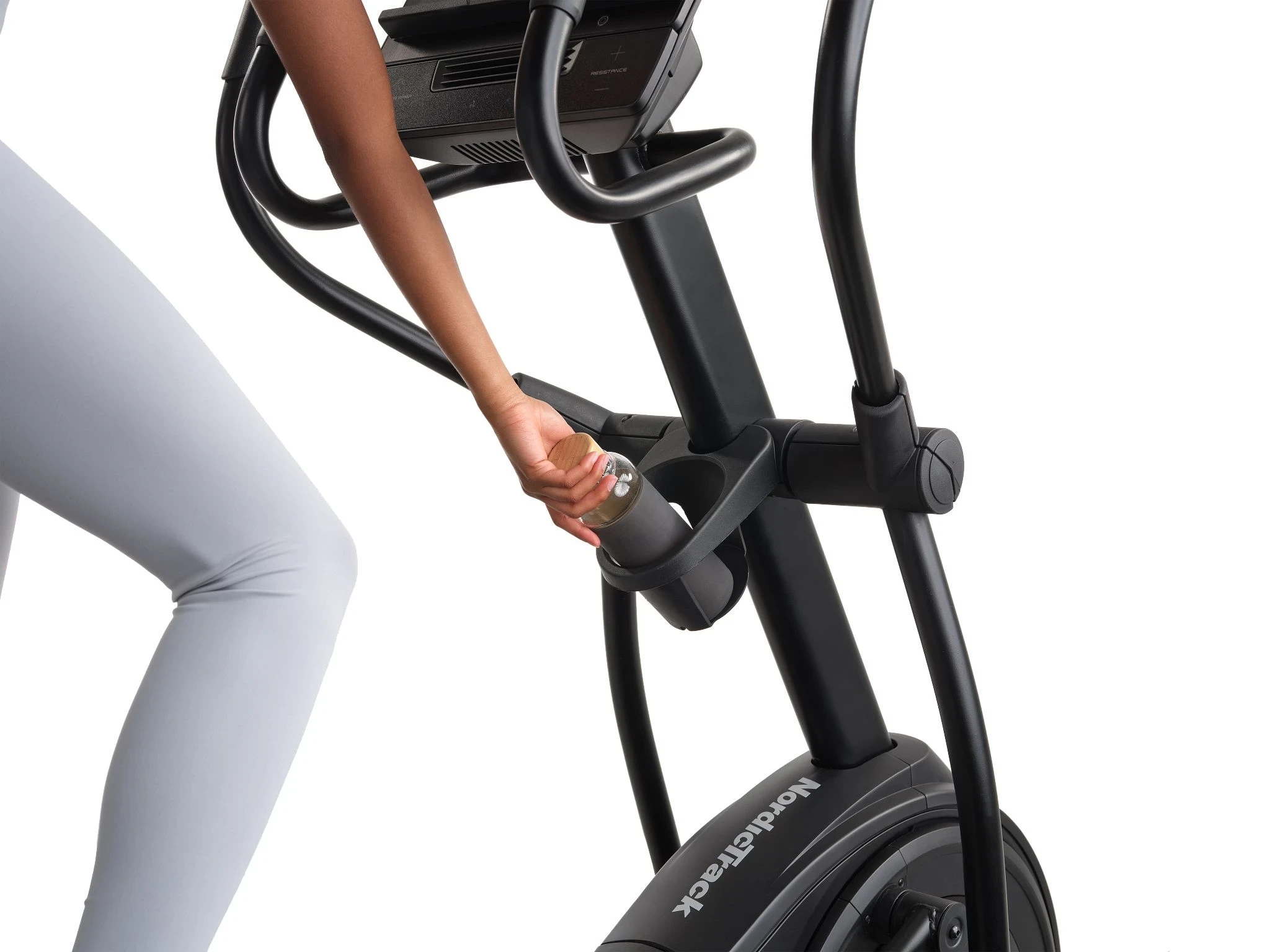 AIRGLIDE LE (7)