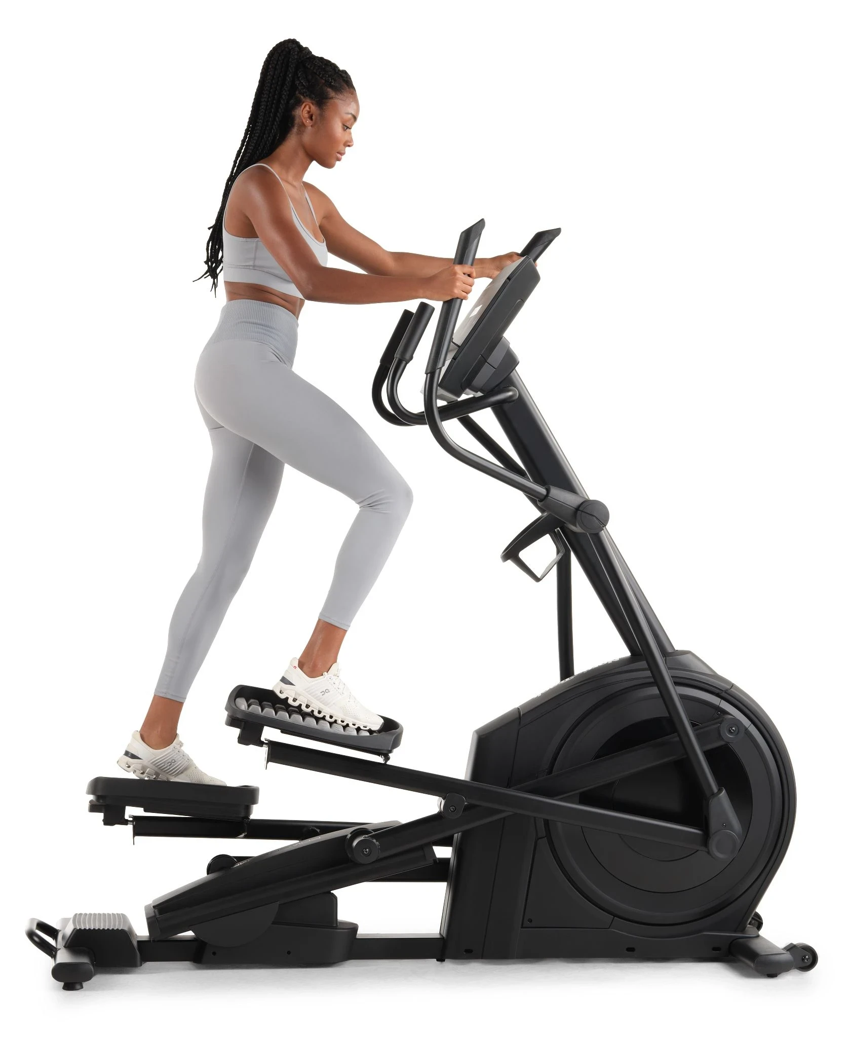 AIRGLIDE LE (9)