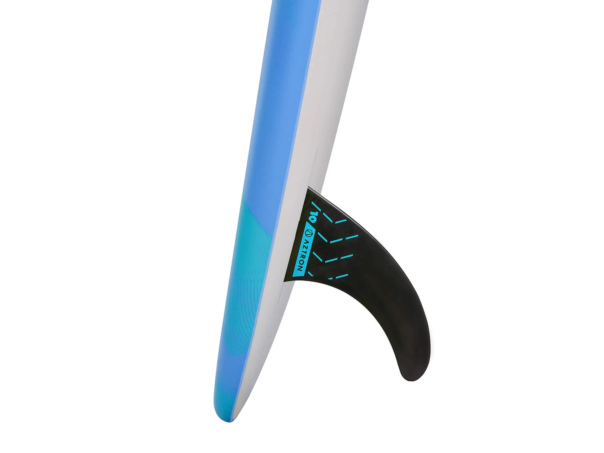 AZTRON-CYGNUS-9'0 (10)