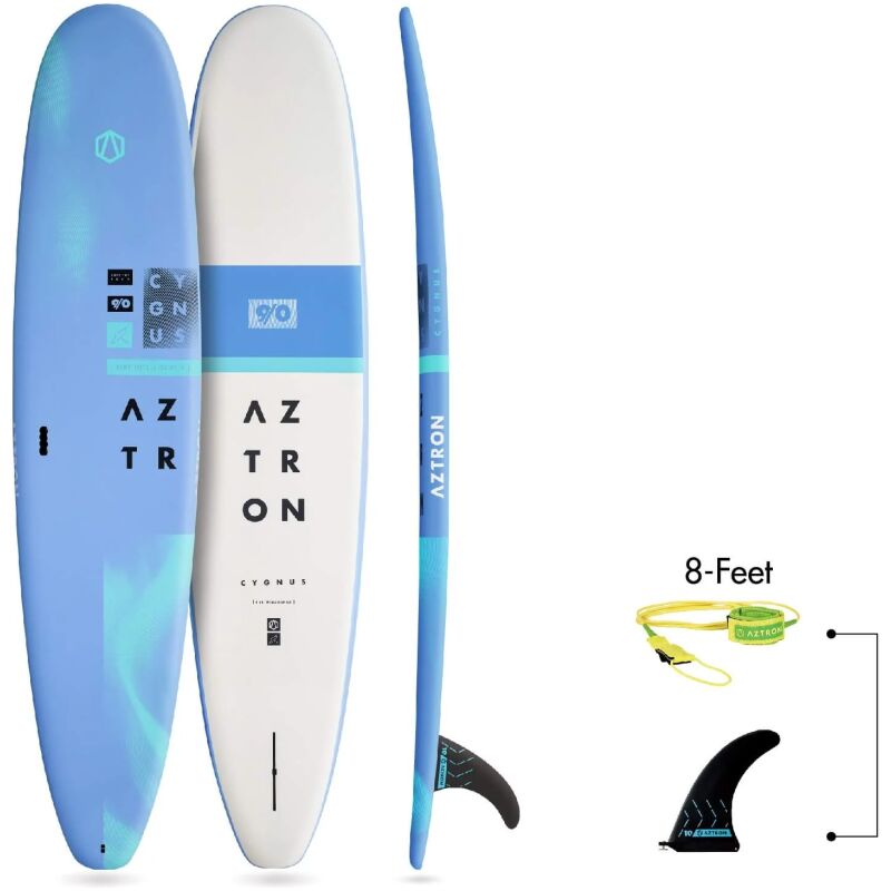 AZTRON-CYGNUS-9'0 (12)