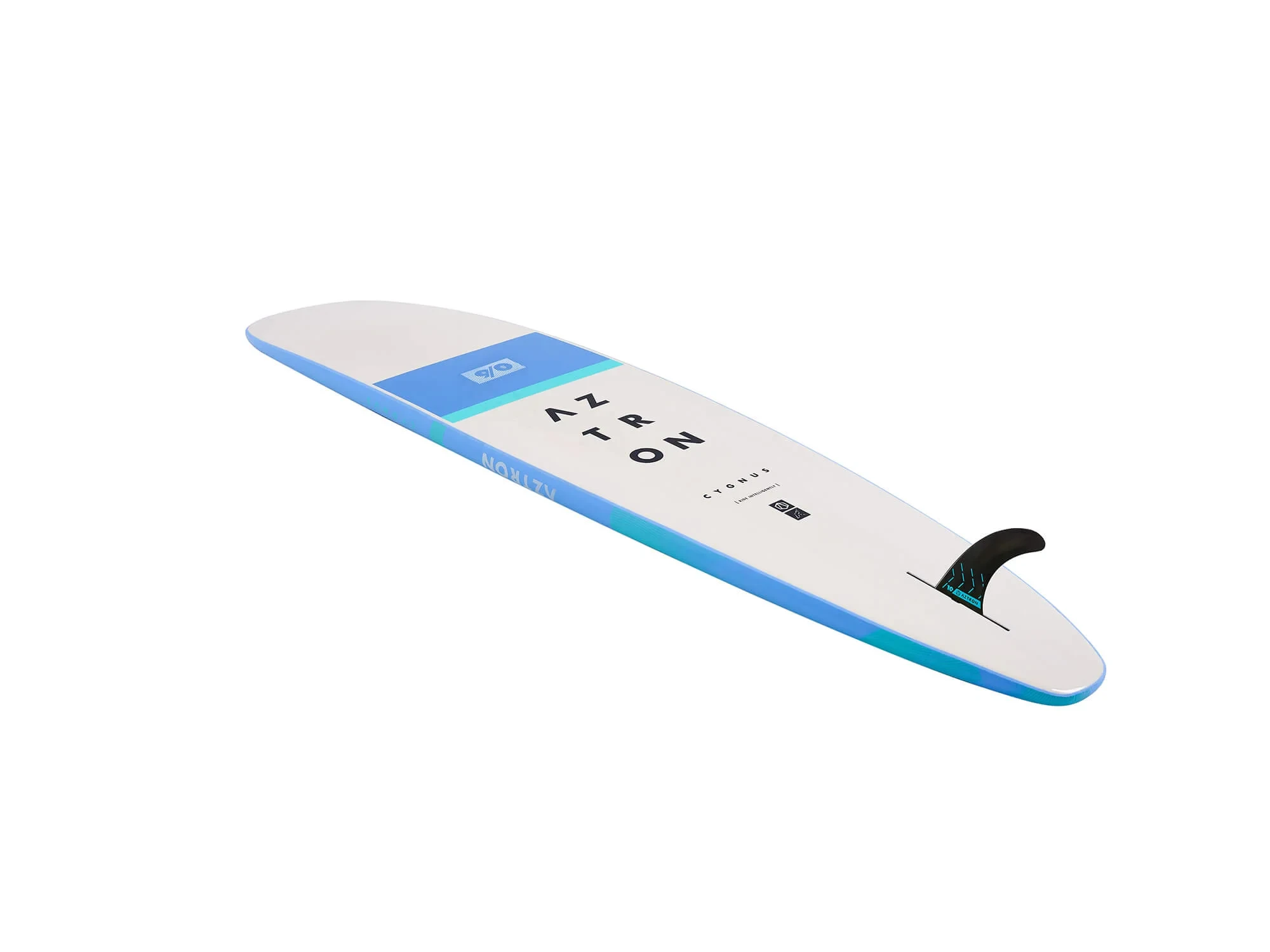 AZTRON-CYGNUS-9'0 (5)