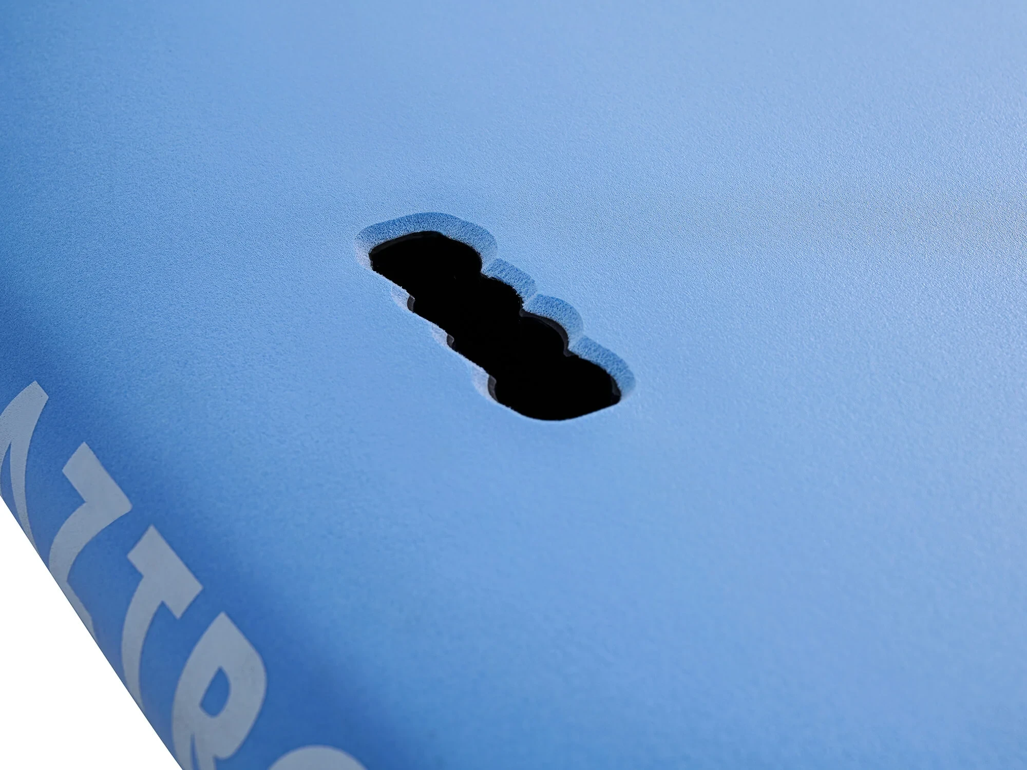 AZTRON-CYGNUS-9'0 (6)