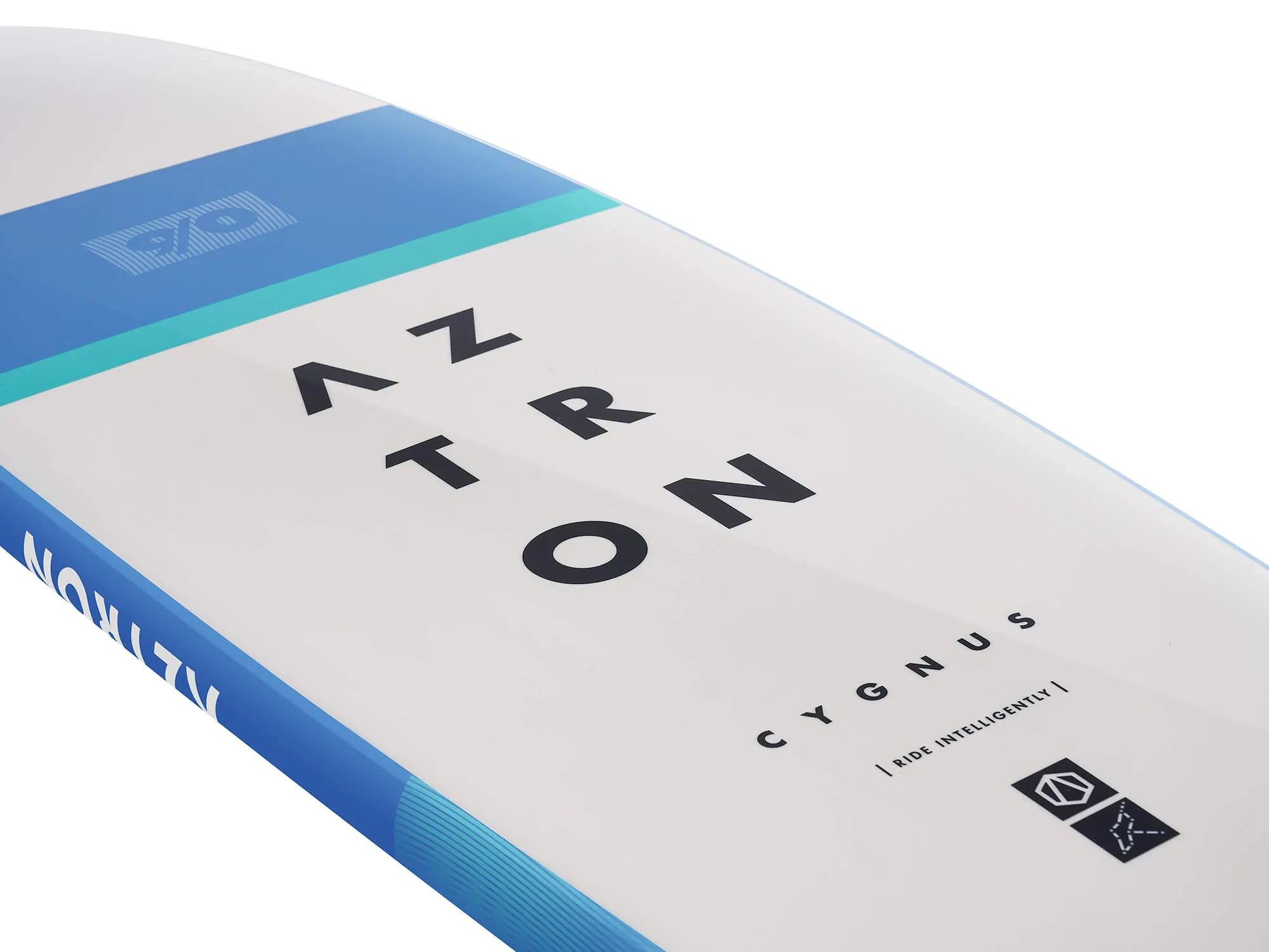 AZTRON-CYGNUS-9'0 (7)