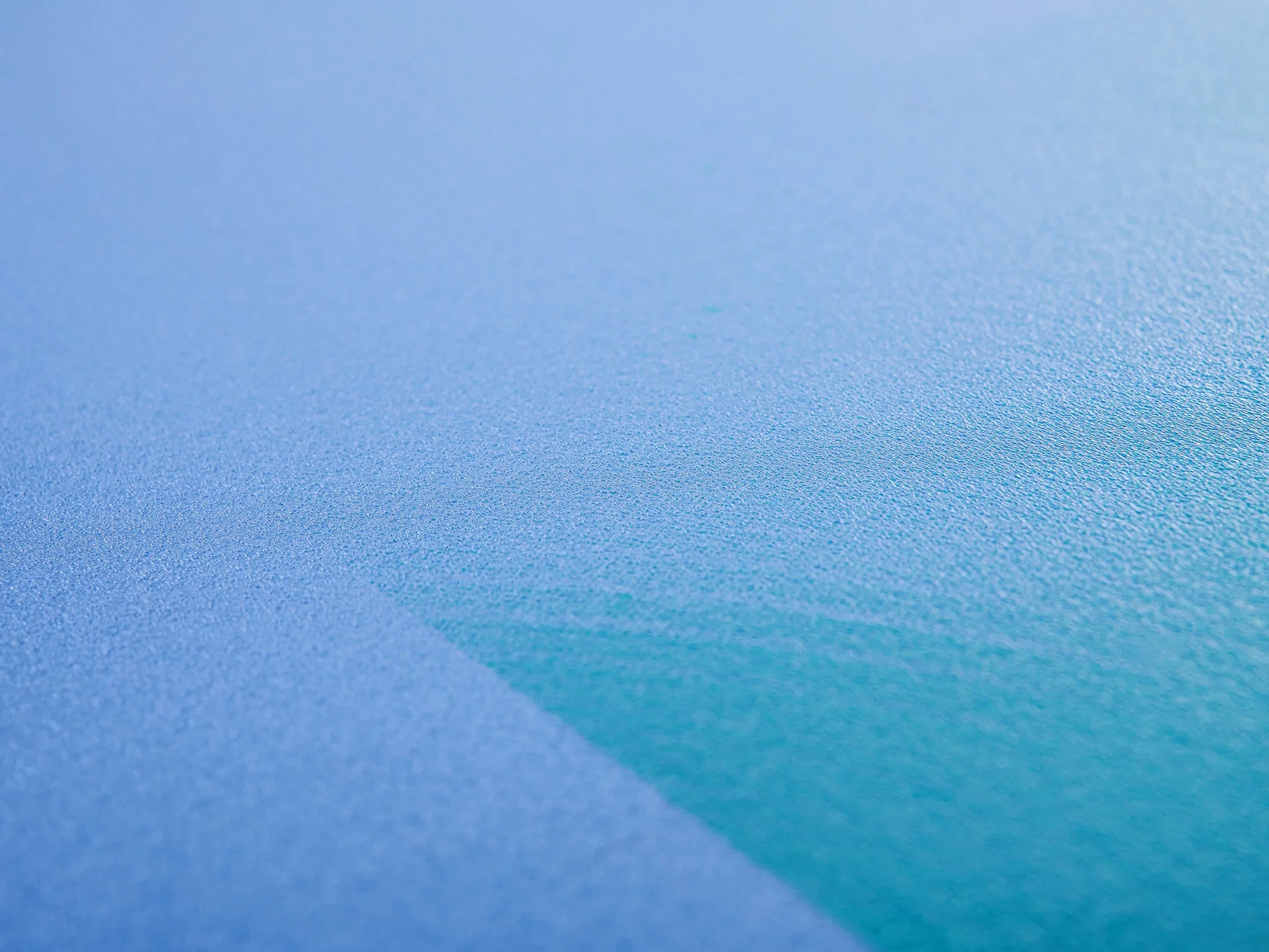 AZTRON-CYGNUS-9'0 (8)