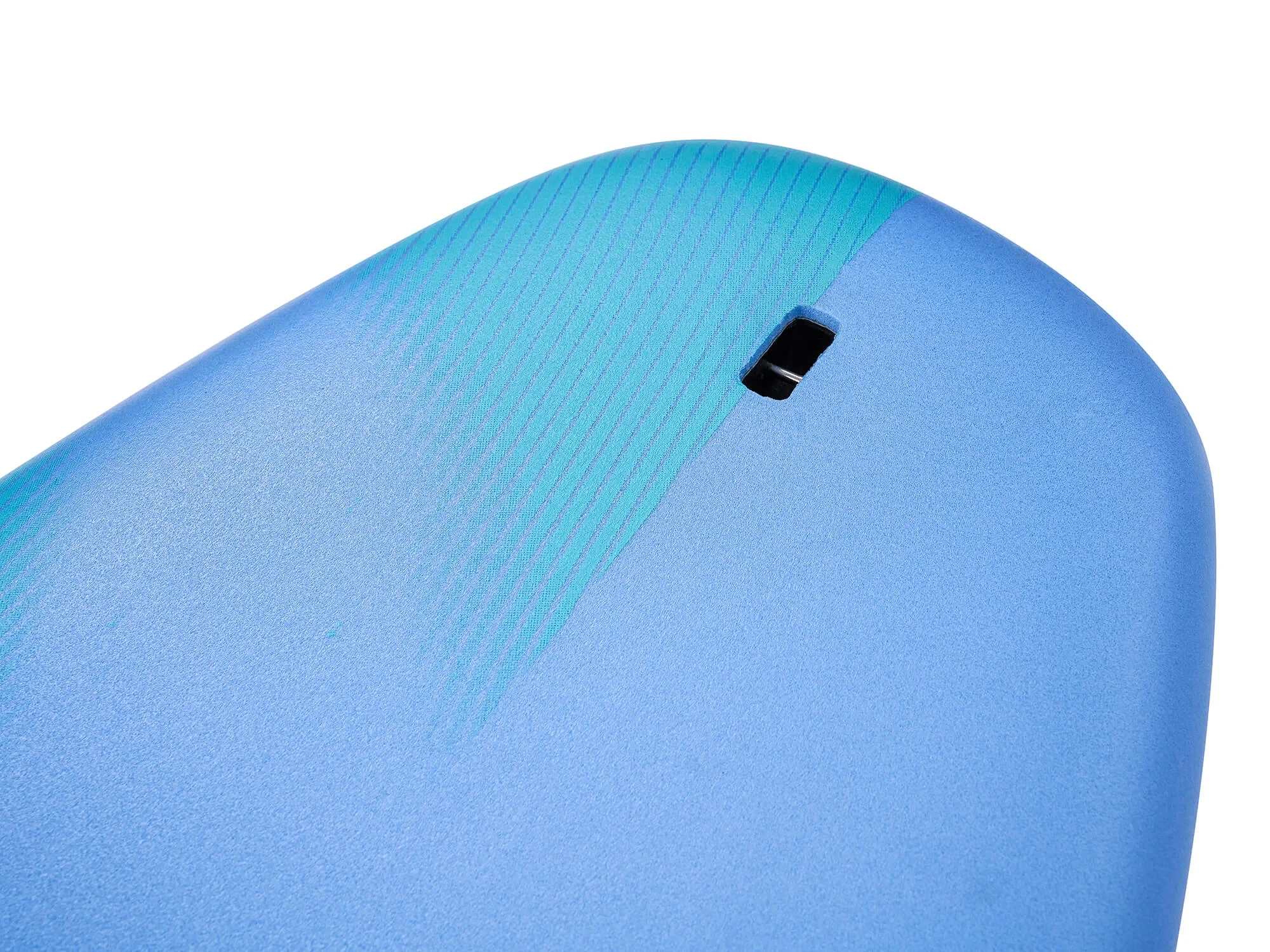 AZTRON-CYGNUS-9'0 (9)