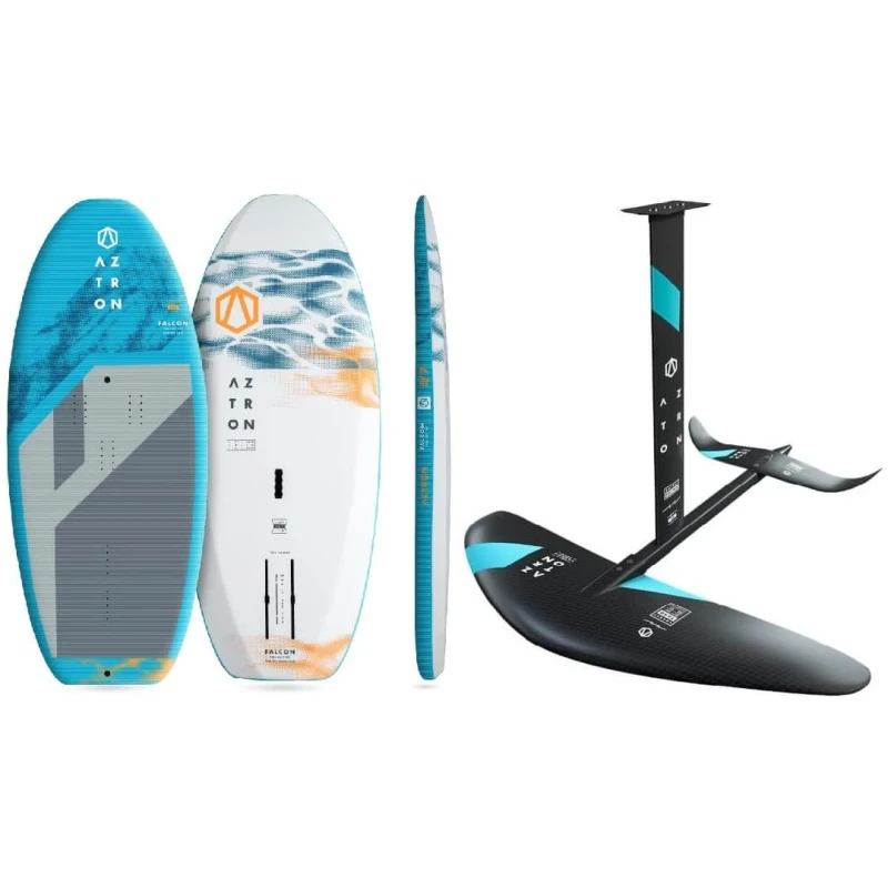 AZTRON-FALCON-5'7 (1) (1)