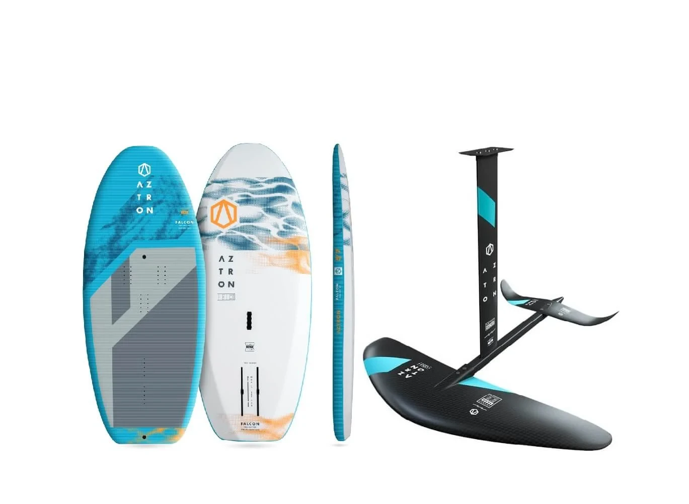 AZTRON-FALCON-5'7 (1) (1)