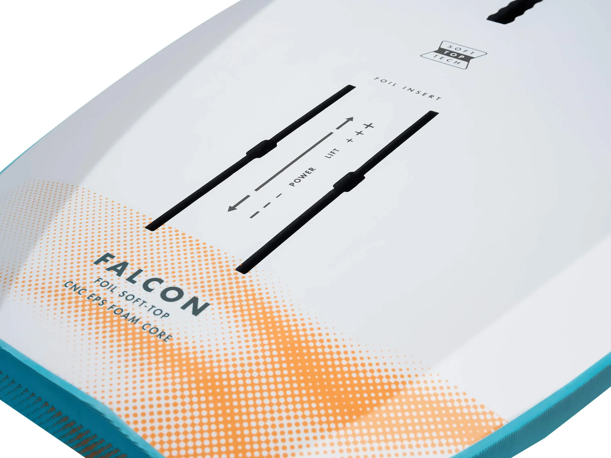 AZTRON-FALCON-5'7 (10)