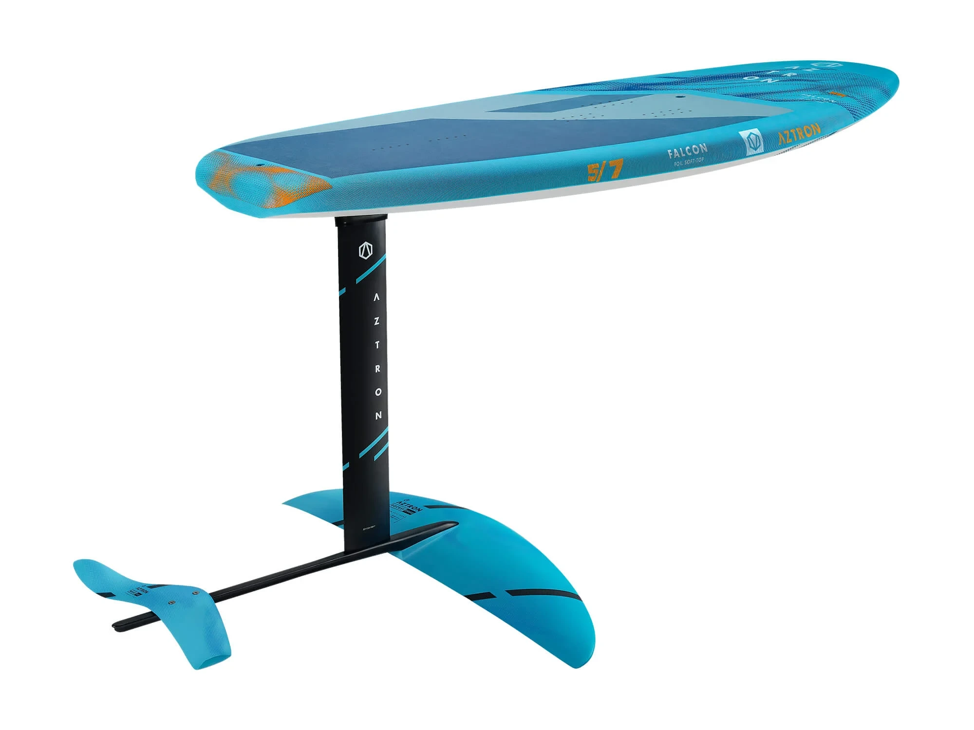 AZTRON-FALCON-5'7 (11)