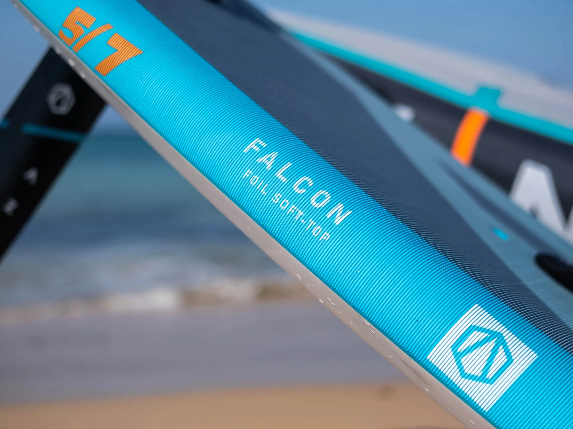 AZTRON-FALCON-5'7 (18)