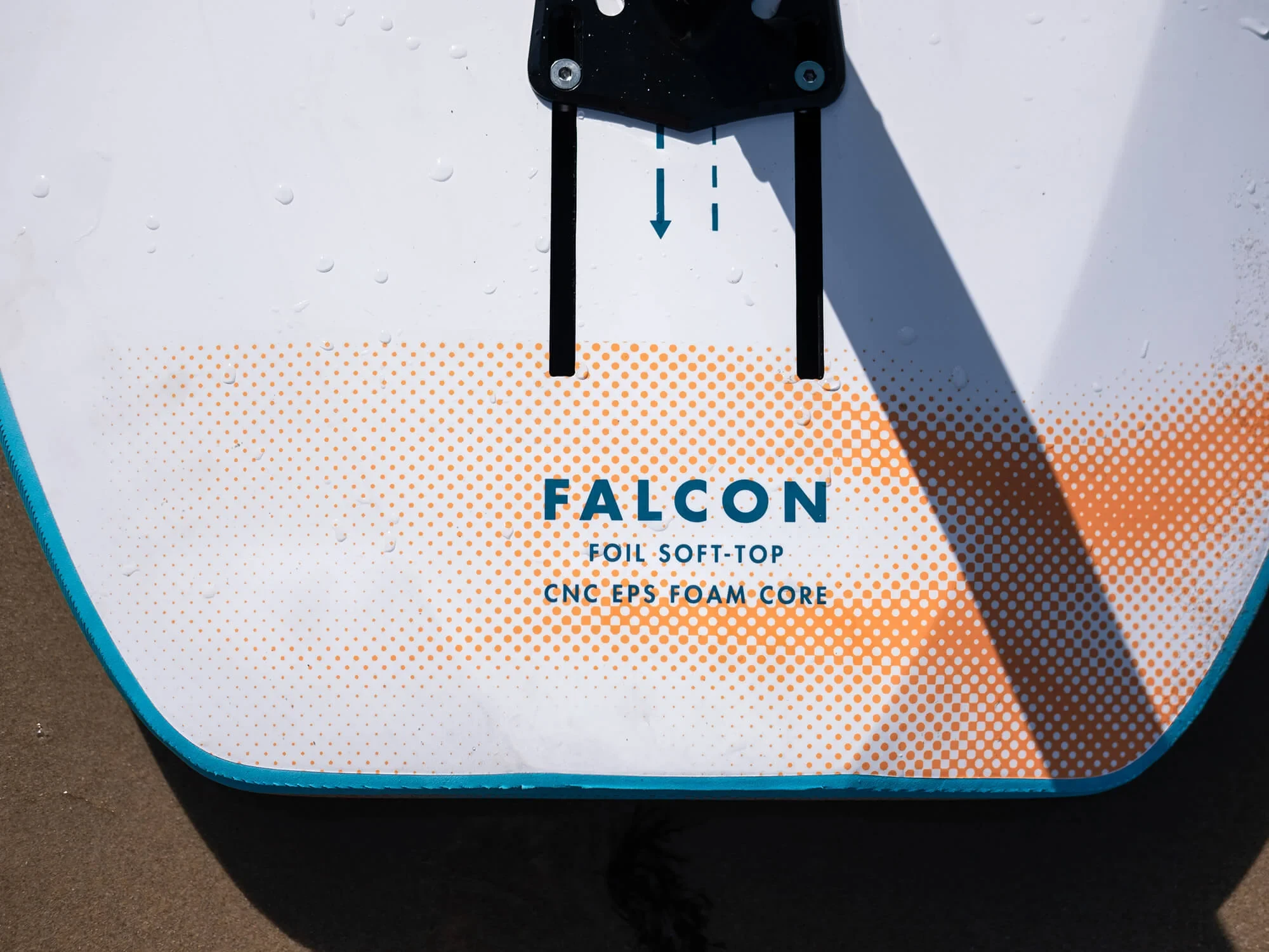 AZTRON-FALCON-5'7 (19)