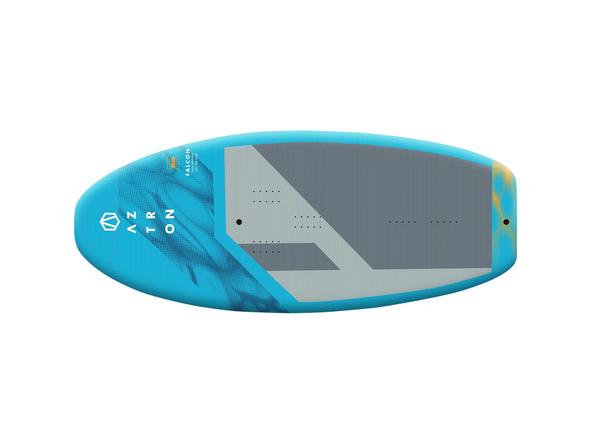AZTRON-FALCON-5'7 (2)