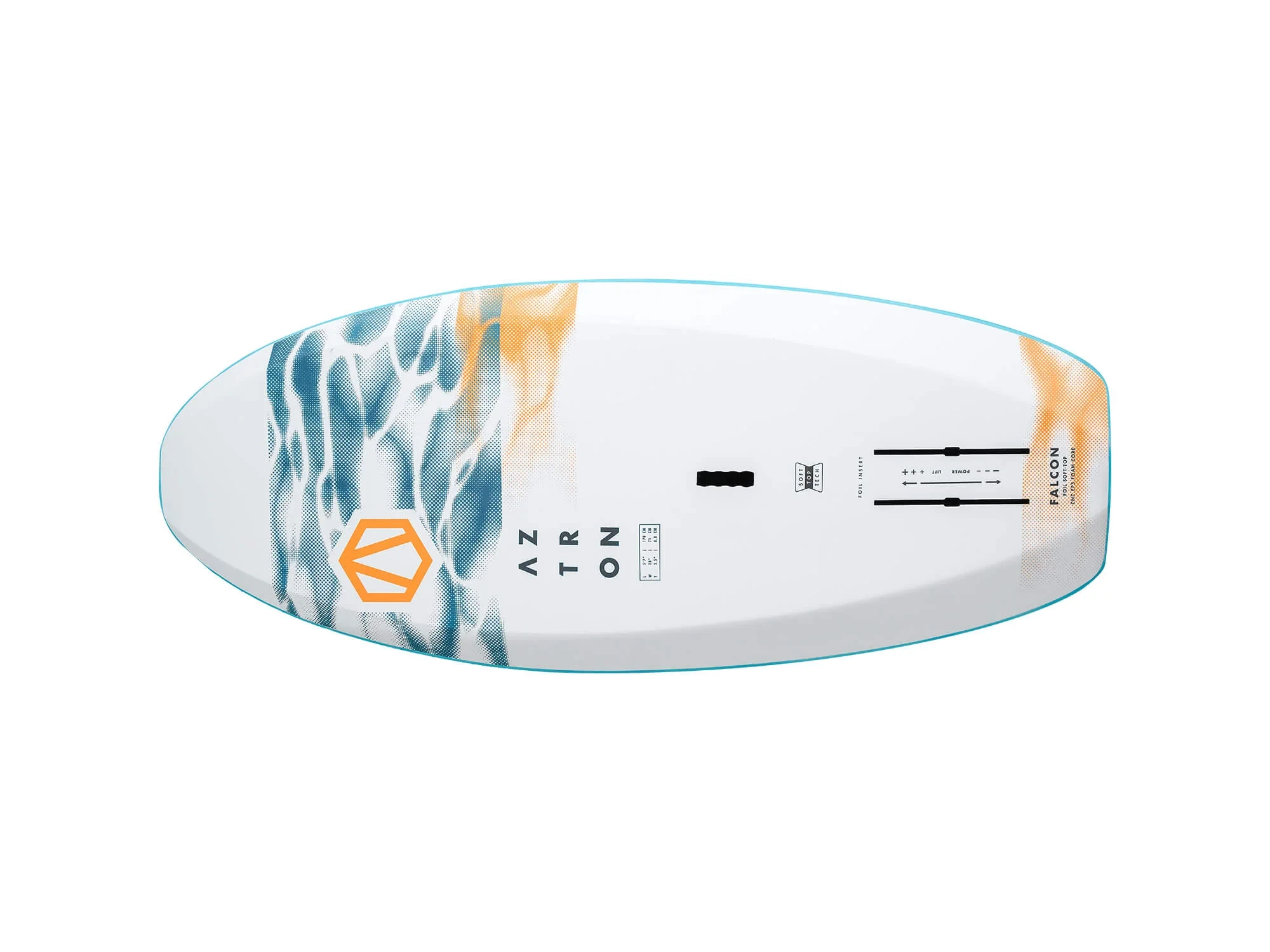 AZTRON-FALCON-5'7 (3)