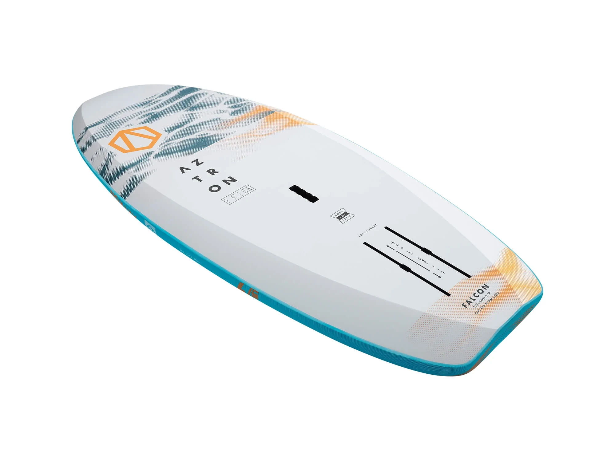 AZTRON-FALCON-5'7 (6)