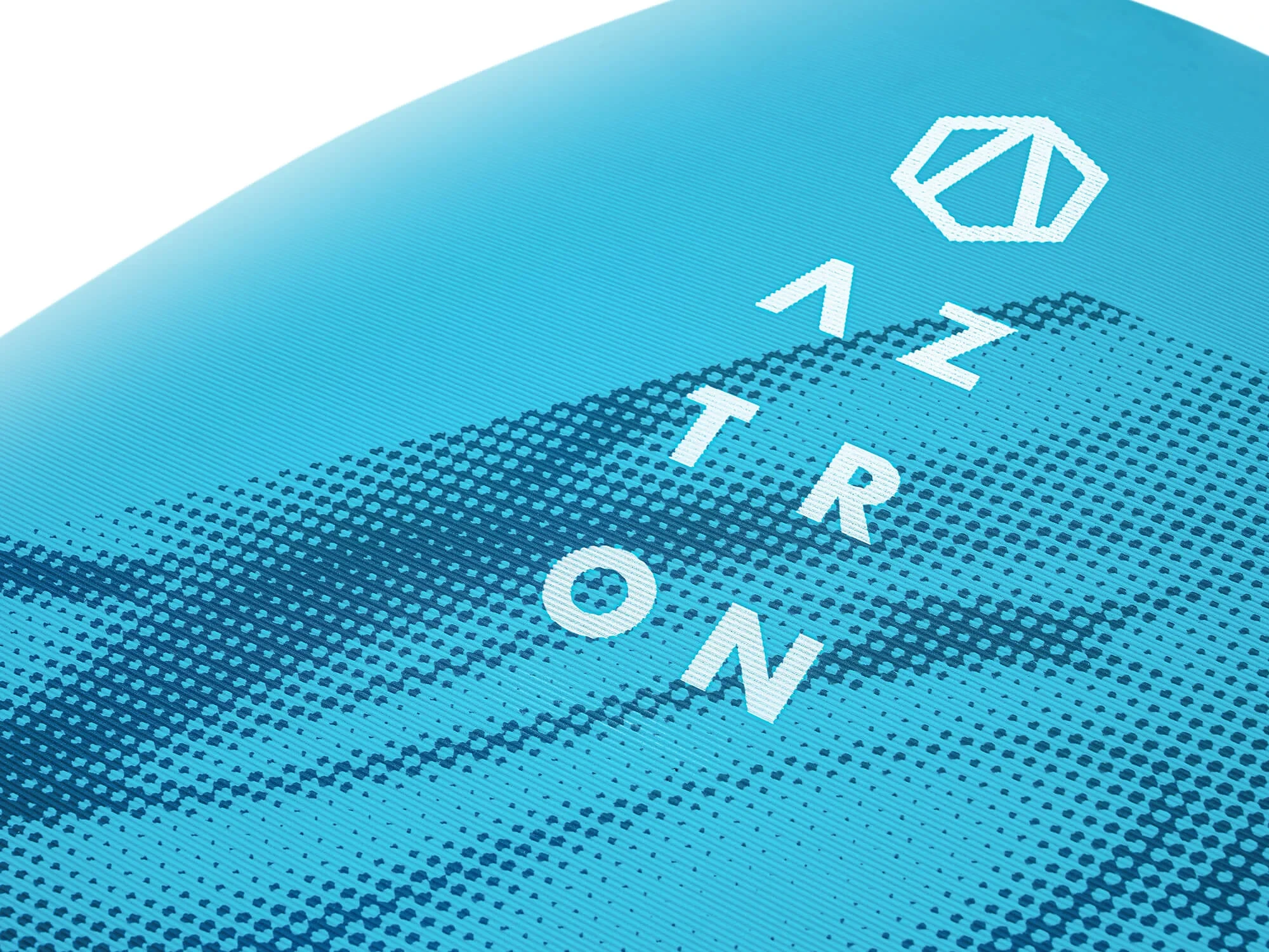 AZTRON-FALCON-5'7 (8)