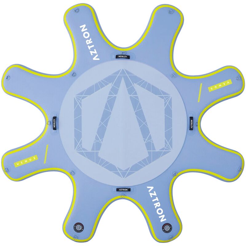 AZTRON-FITNESS-HUB (1)-min