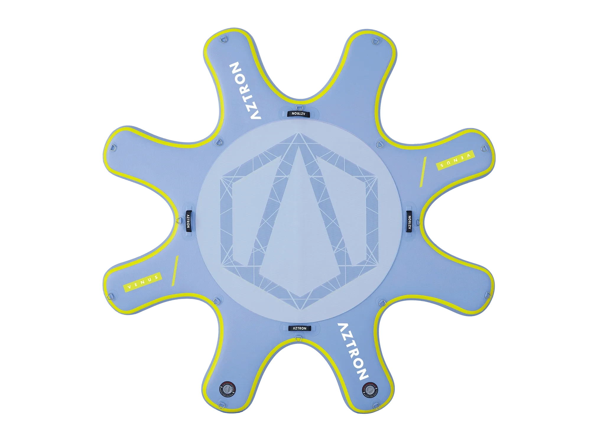 AZTRON-FITNESS-HUB (1)-min