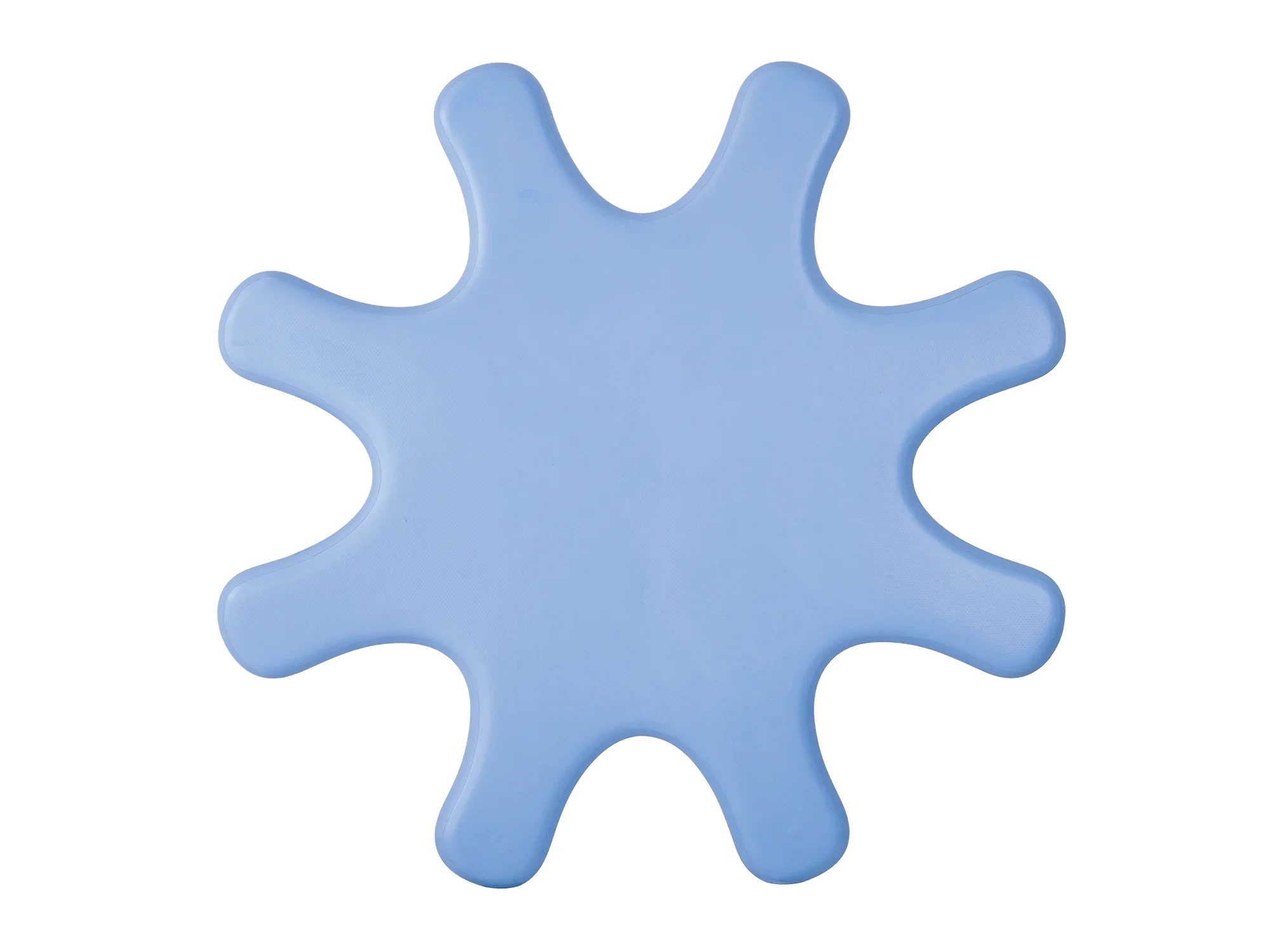 AZTRON-FITNESS-HUB (2)-min