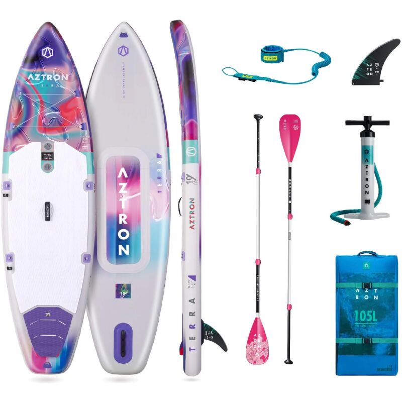 AZTRON-TERRA-10'6 (1)