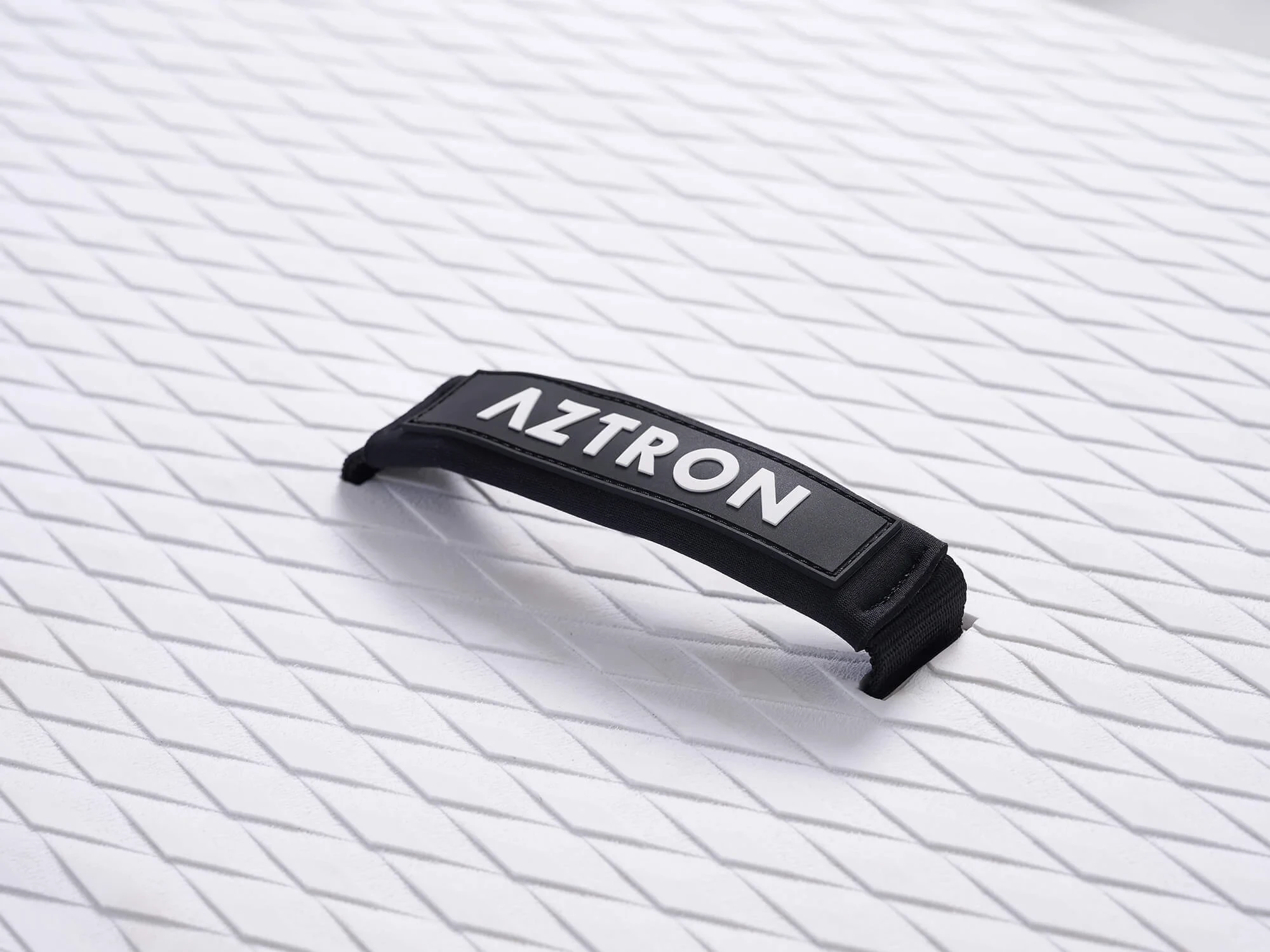 AZTRON-TERRA-10'6 (10)