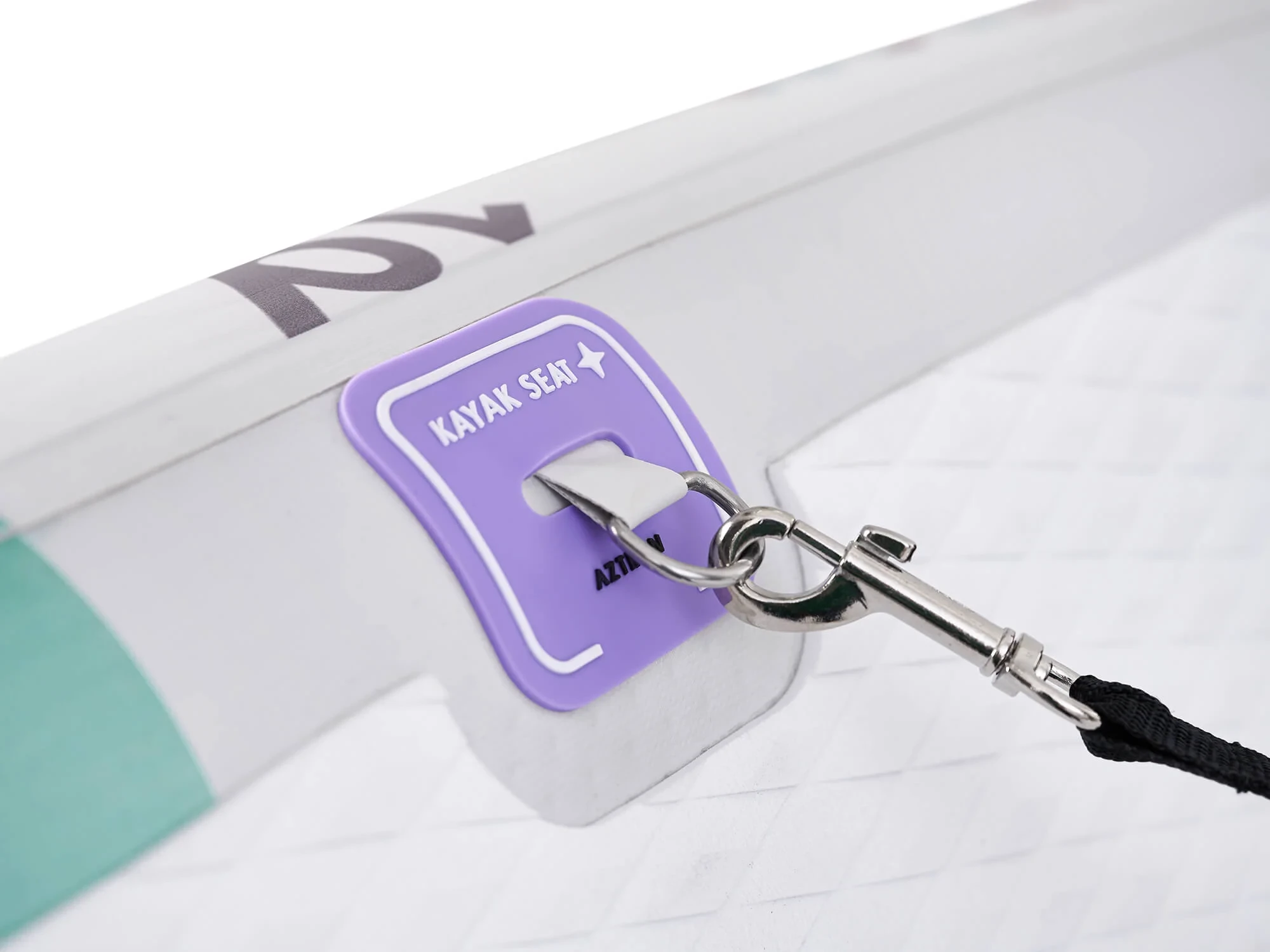 AZTRON-TERRA-10'6 (11)