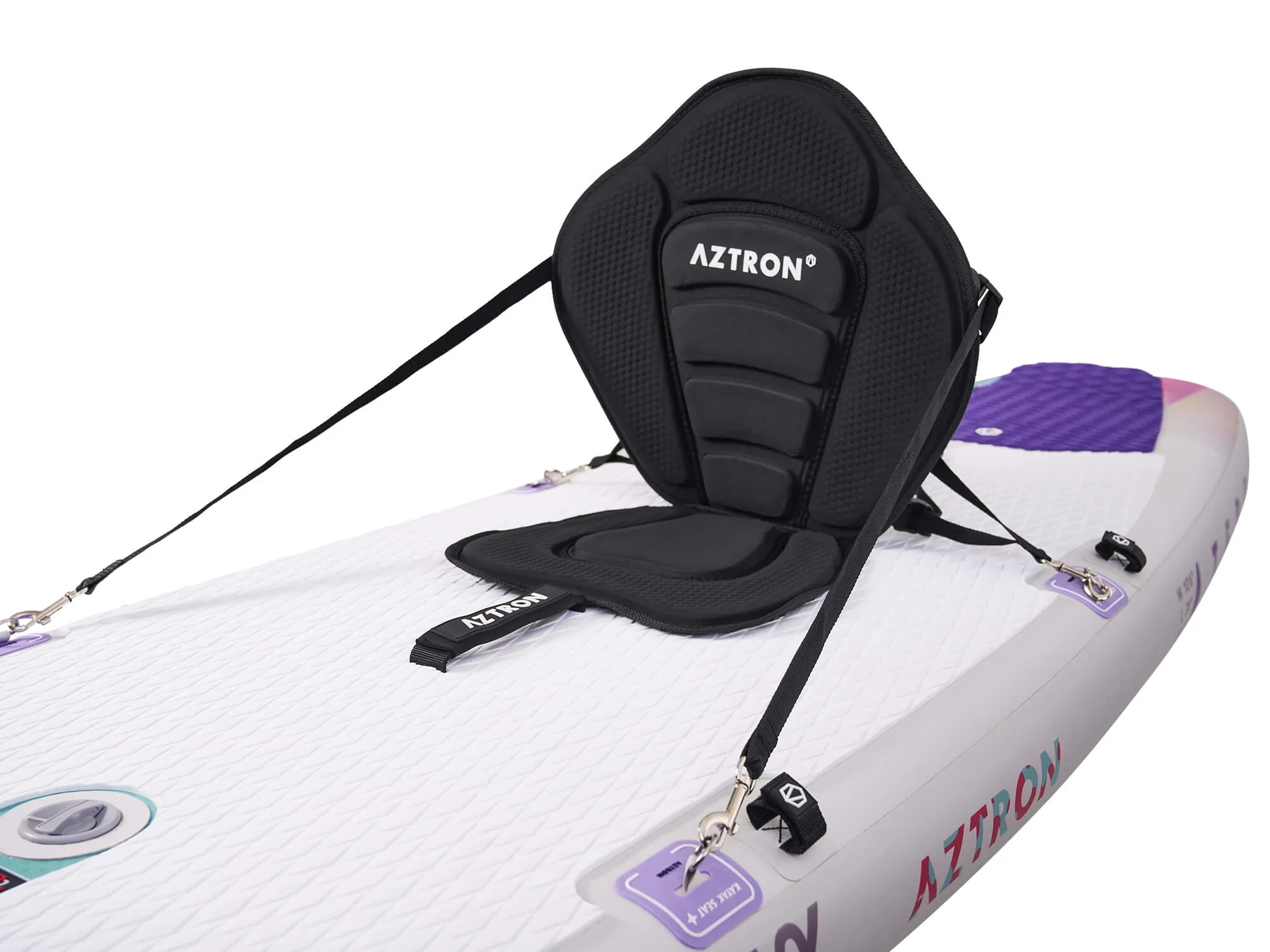 AZTRON-TERRA-10'6 (12)