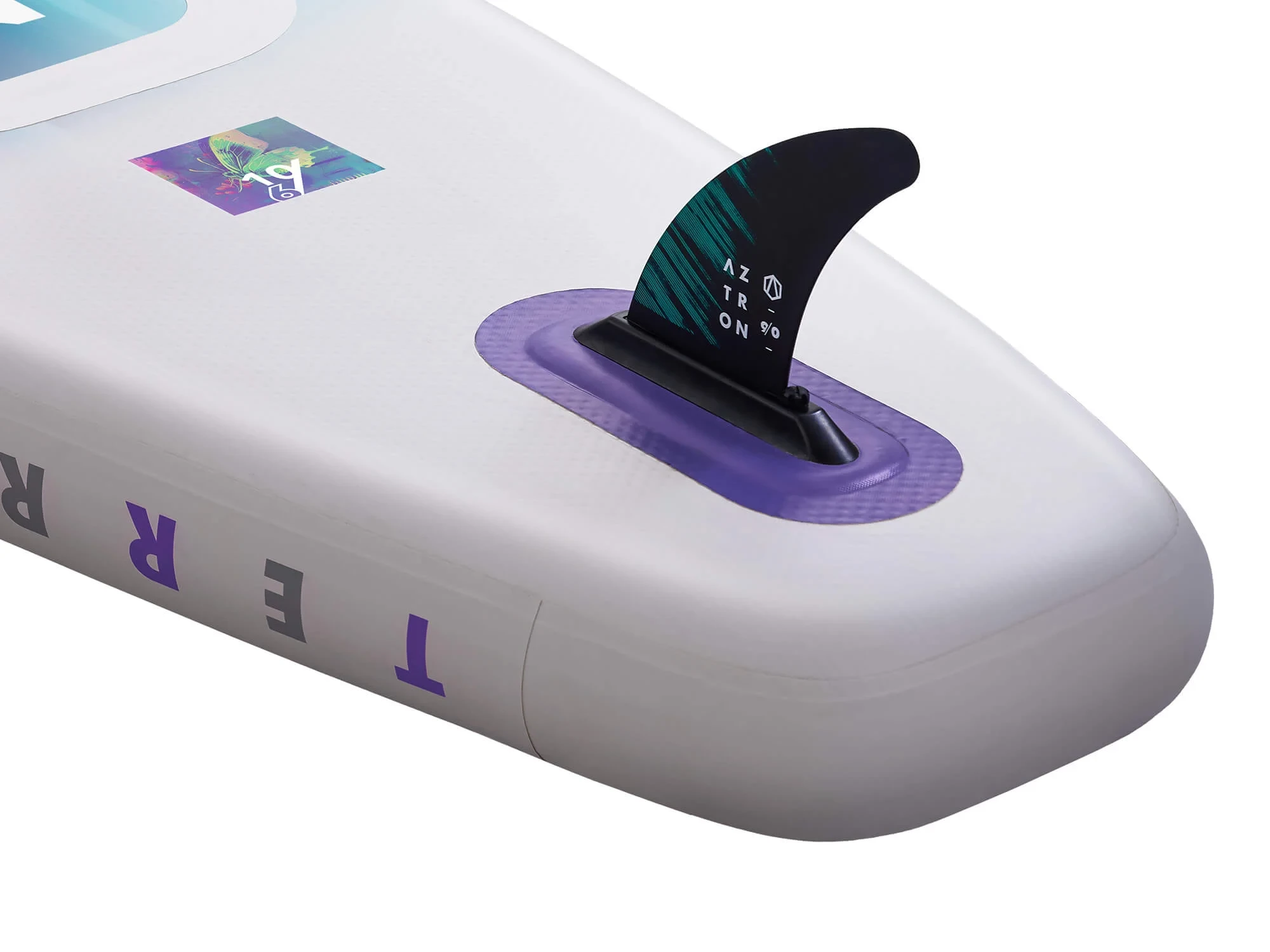 AZTRON-TERRA-10'6 (13)