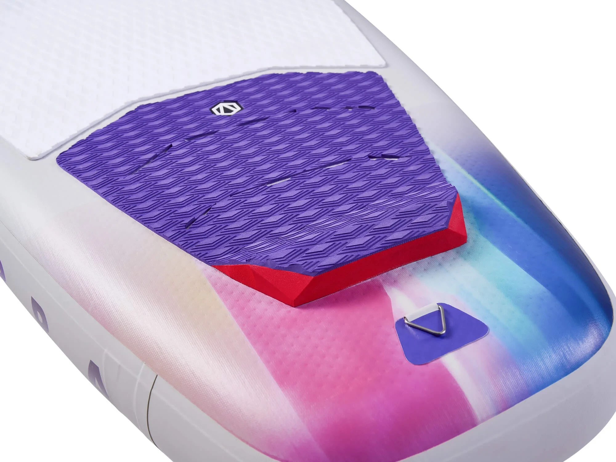 AZTRON-TERRA-10'6 (19)