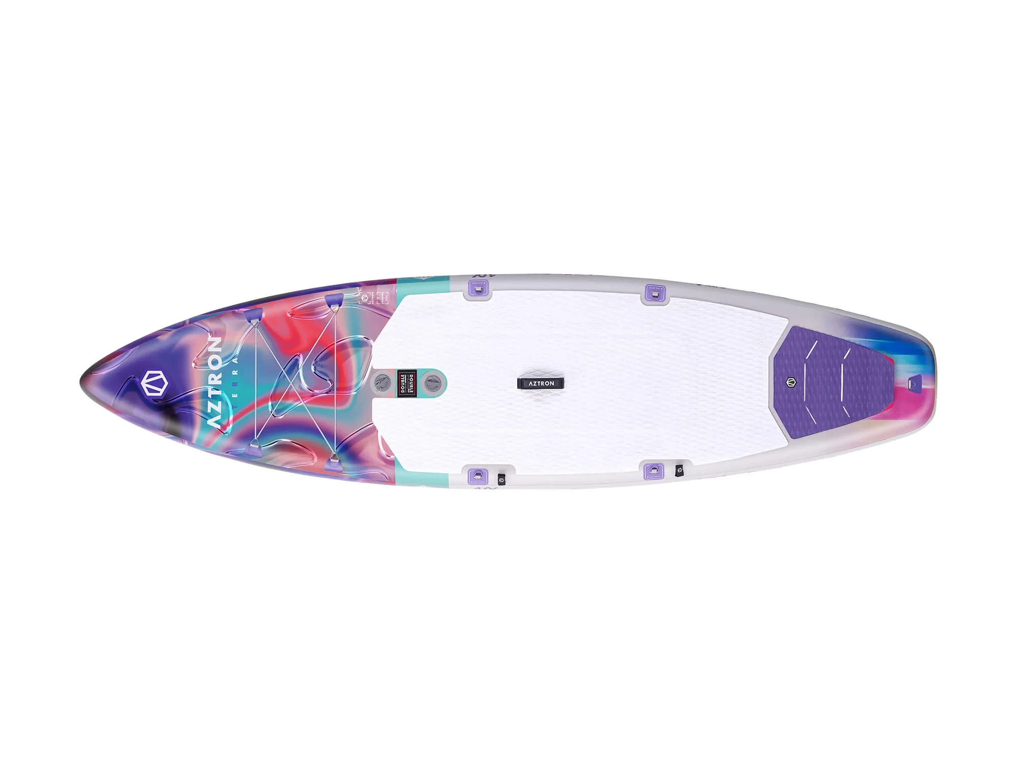 AZTRON-TERRA-10'6 (2)