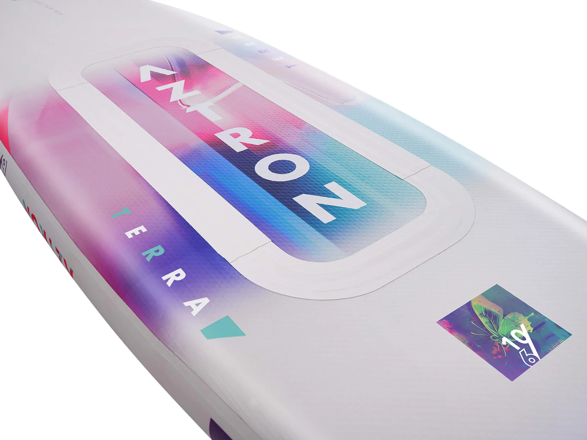 AZTRON-TERRA-10'6 (20)