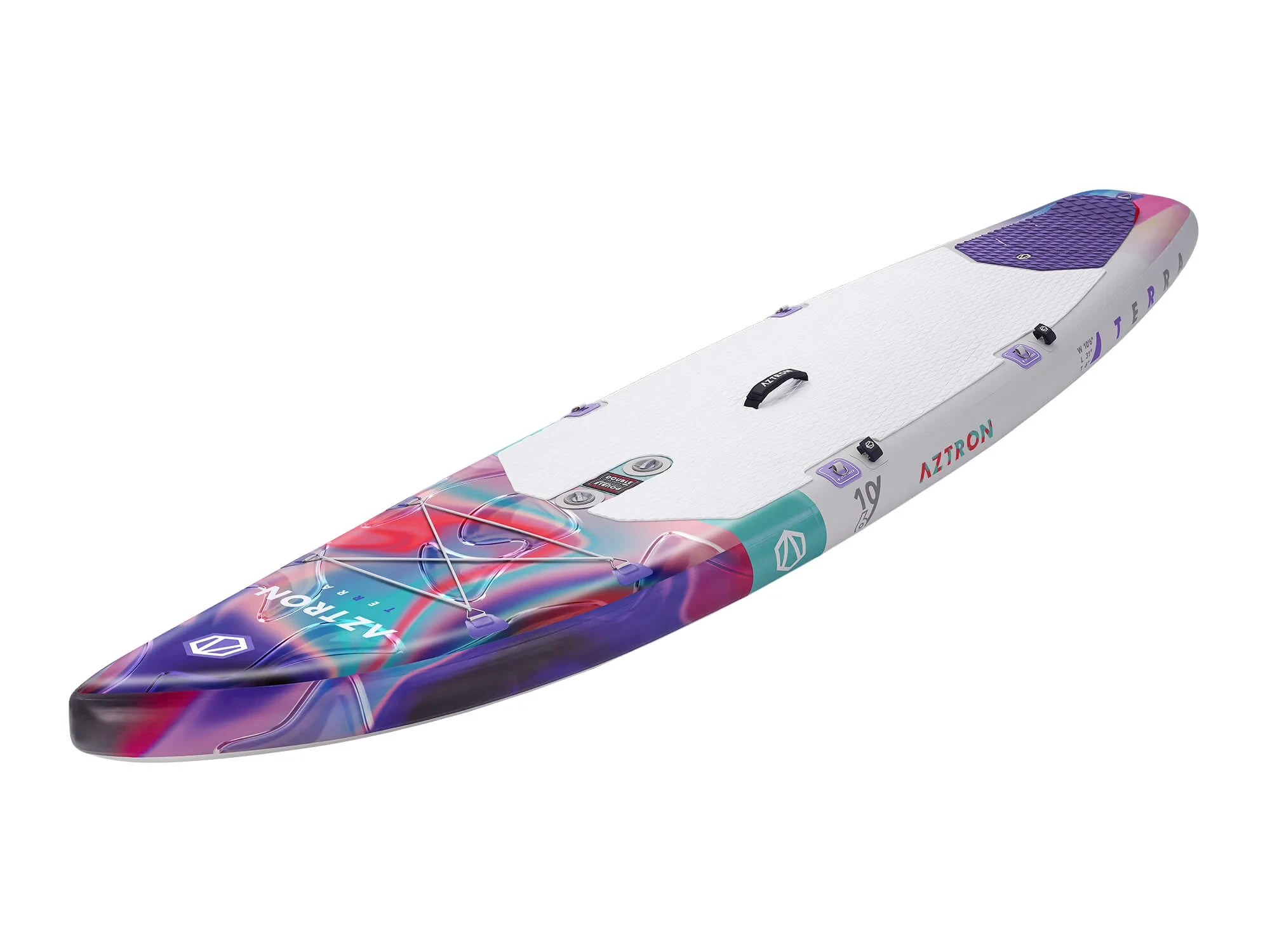 AZTRON-TERRA-10'6 (5)