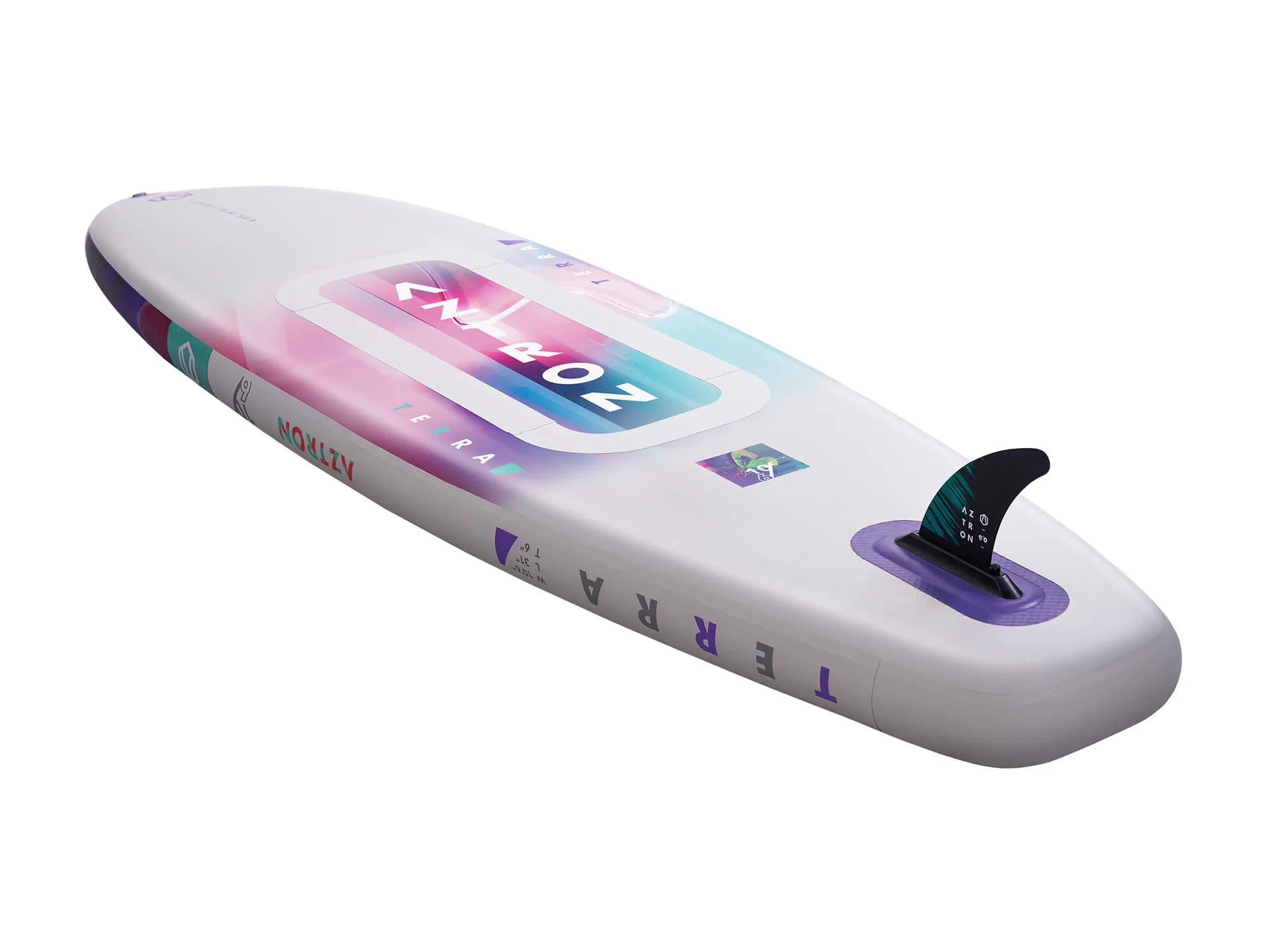 AZTRON-TERRA-10'6 (6)