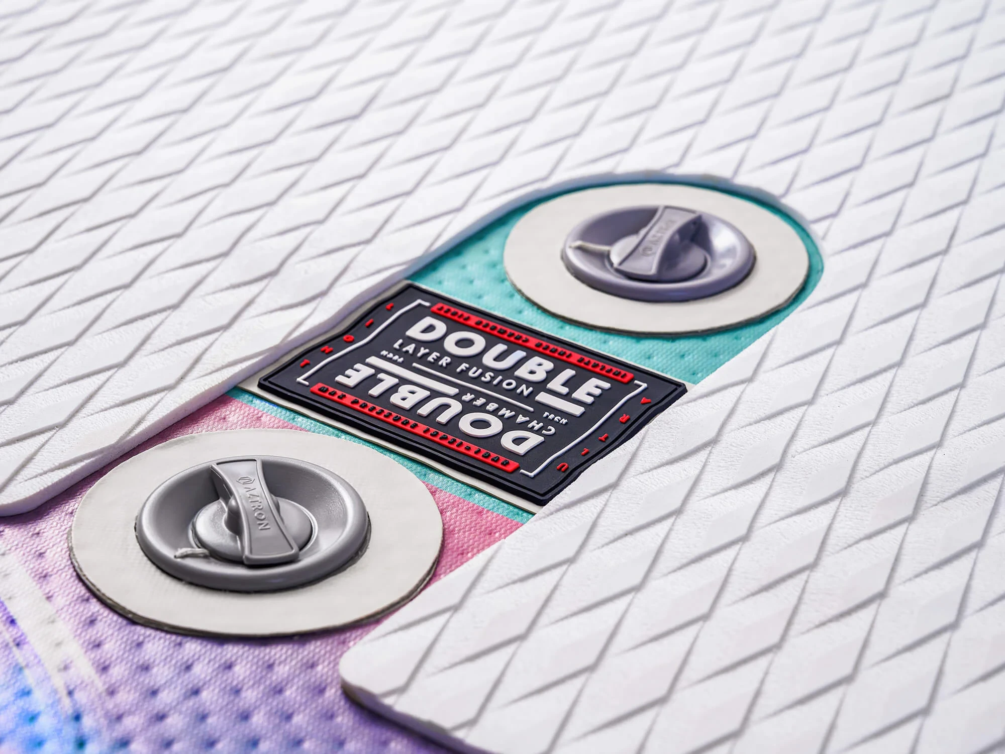 AZTRON-TERRA-10'6 (7)