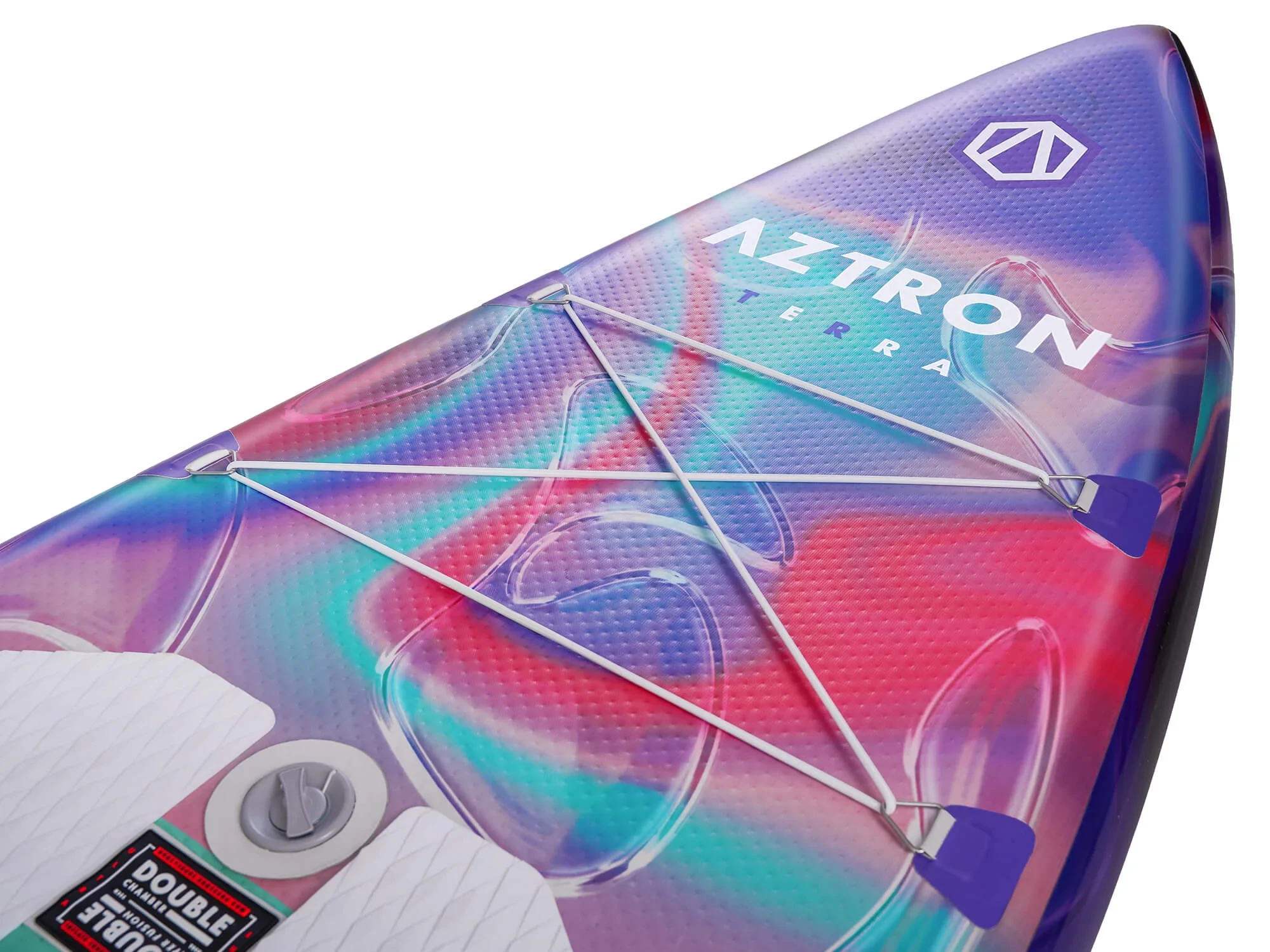 AZTRON-TERRA-10'6 (8)