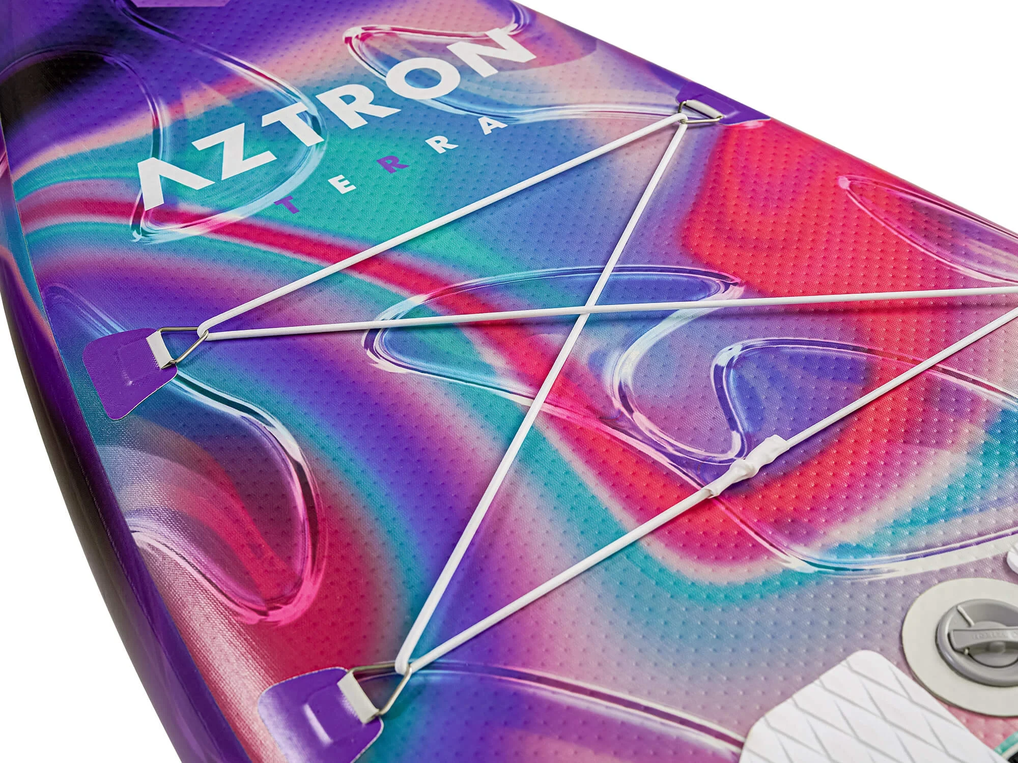 AZTRON-TERRA-10'6 (9)