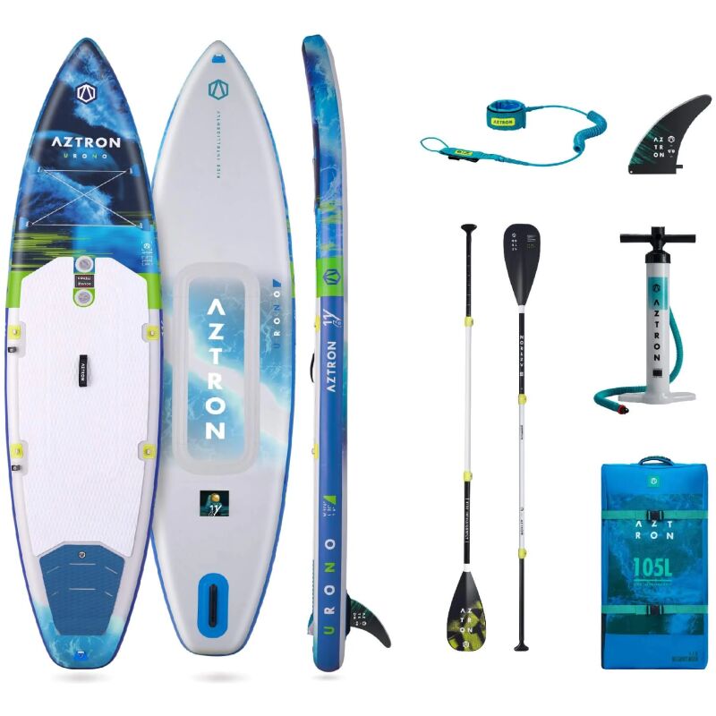 AZTRON-URONO-11'6 (1)