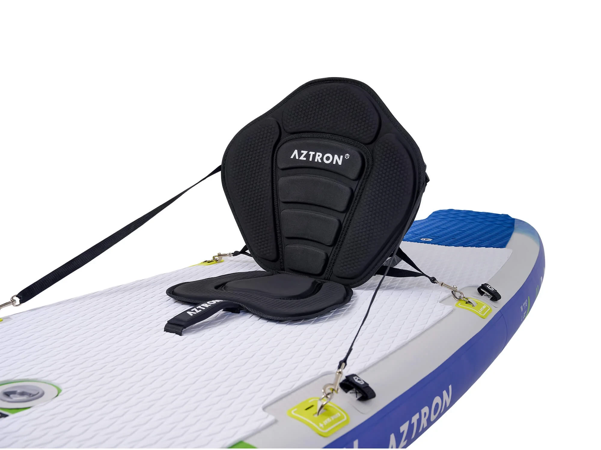 AZTRON-URONO-11'6 (10)