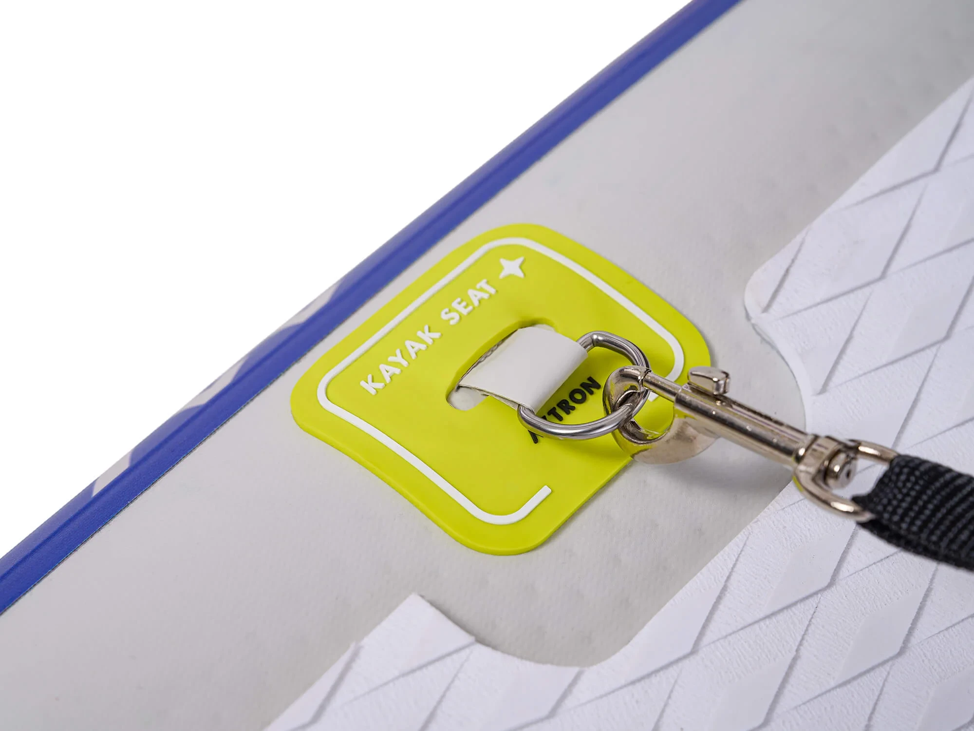 AZTRON-URONO-11'6 (11)