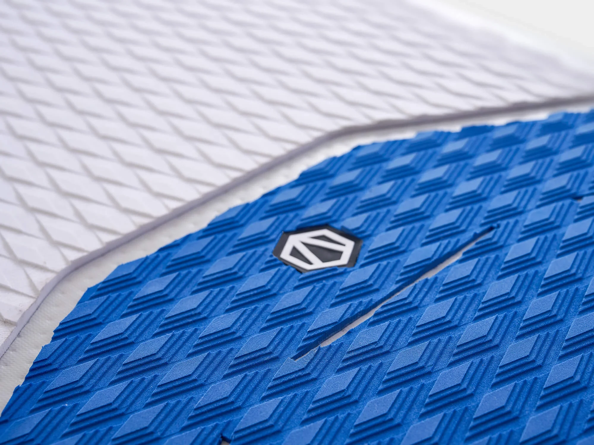 AZTRON-URONO-11'6 (12)