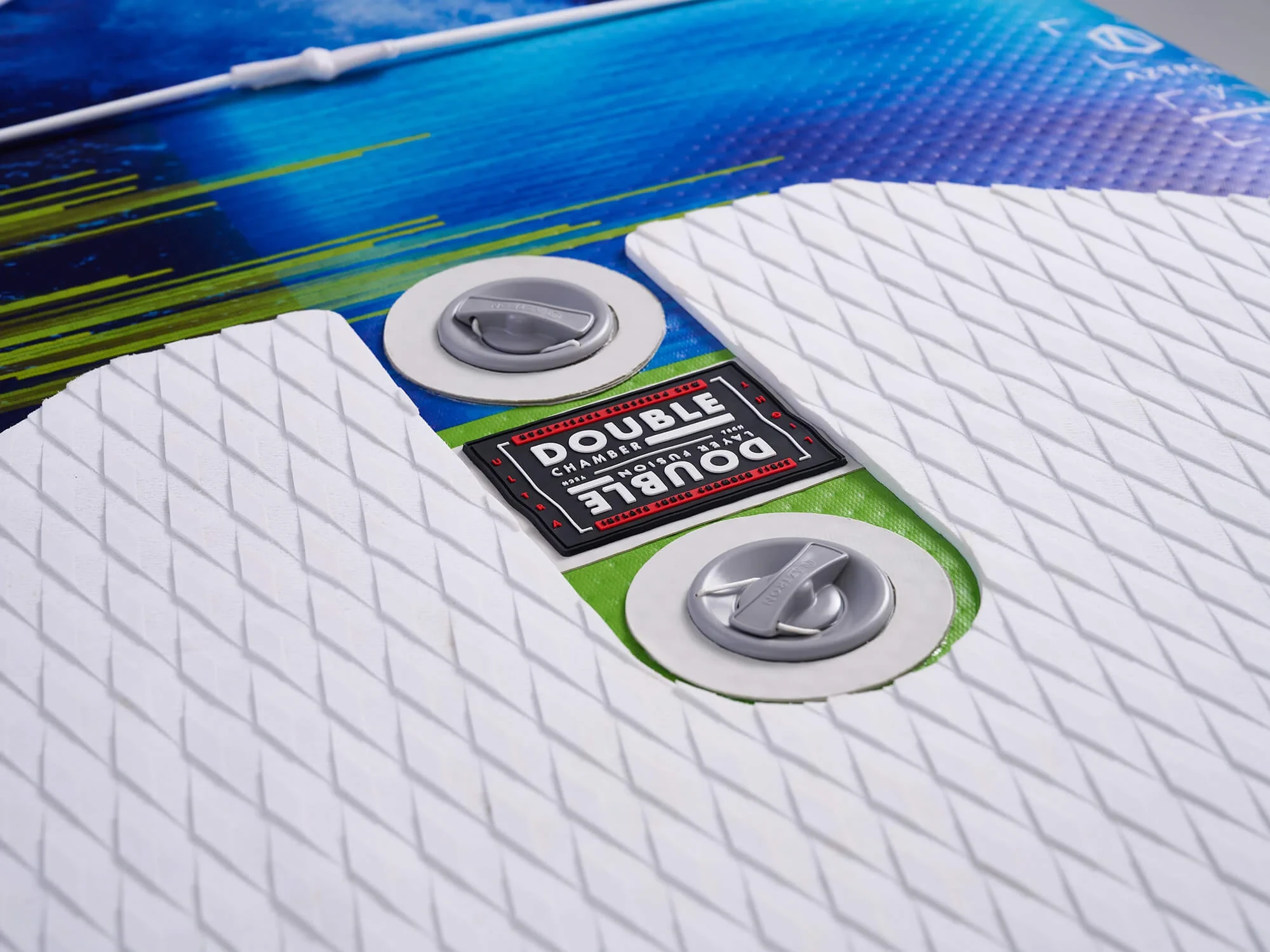 AZTRON-URONO-11'6 (14)