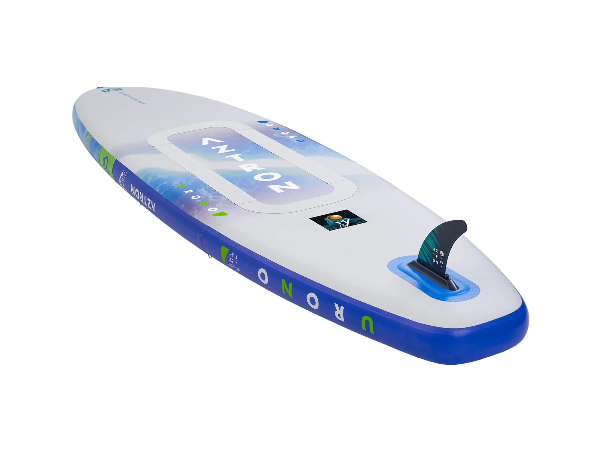 AZTRON-URONO-11'6 (15)