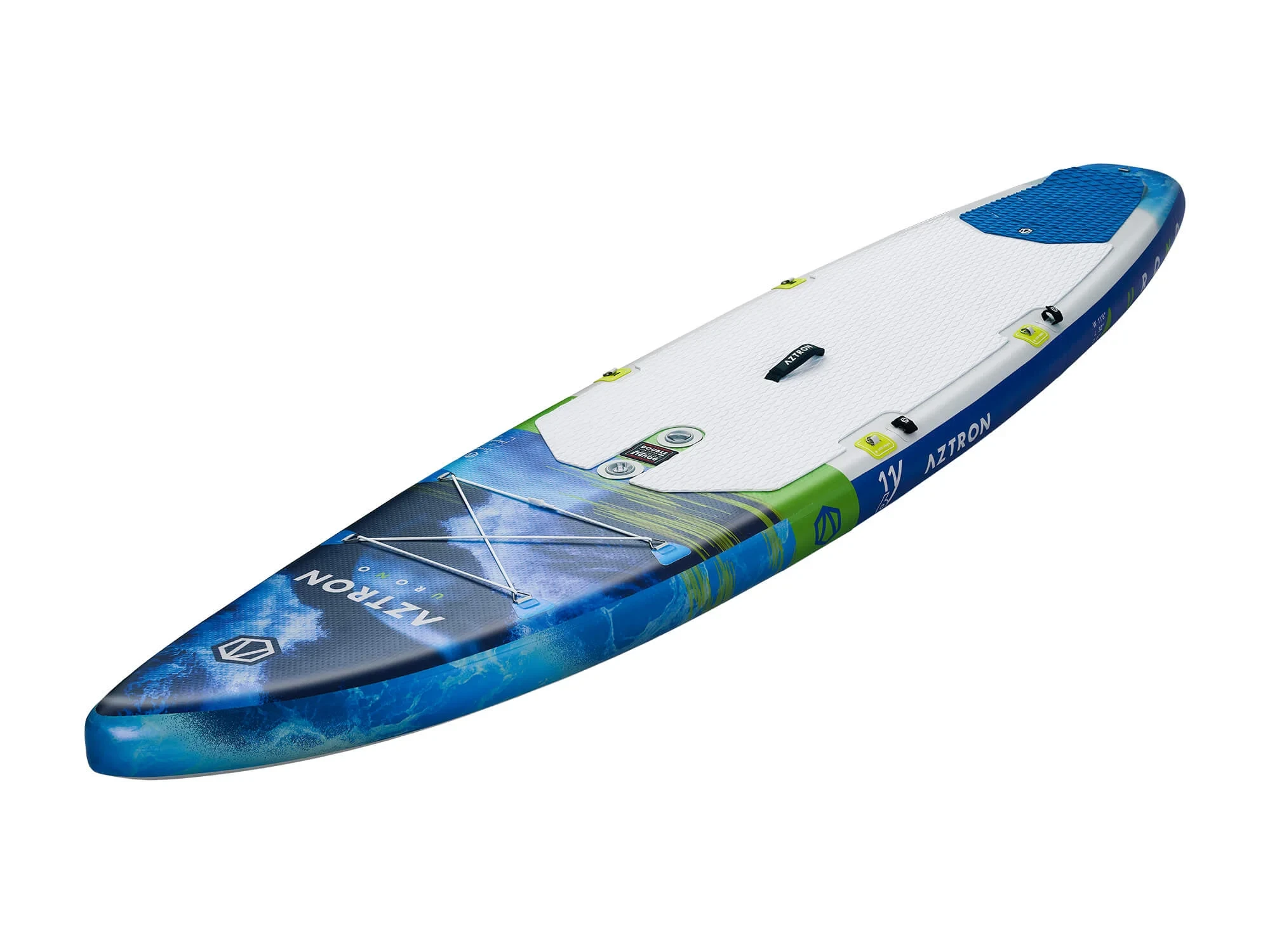 AZTRON-URONO-11'6 (17)