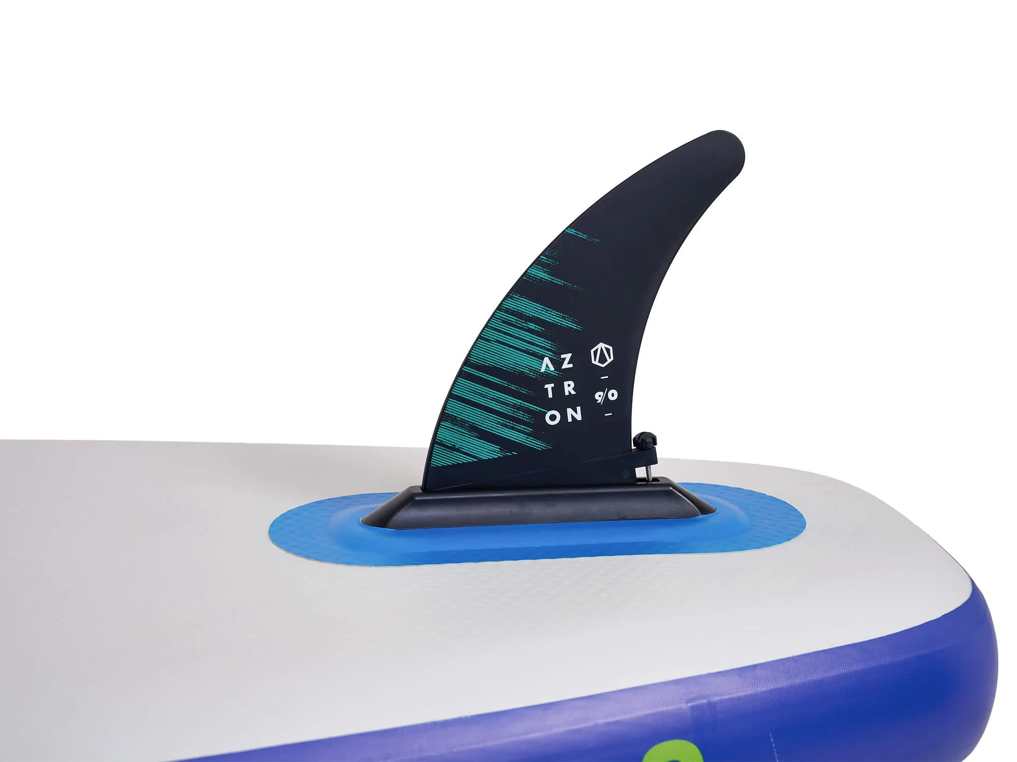 AZTRON-URONO-11'6 (8)