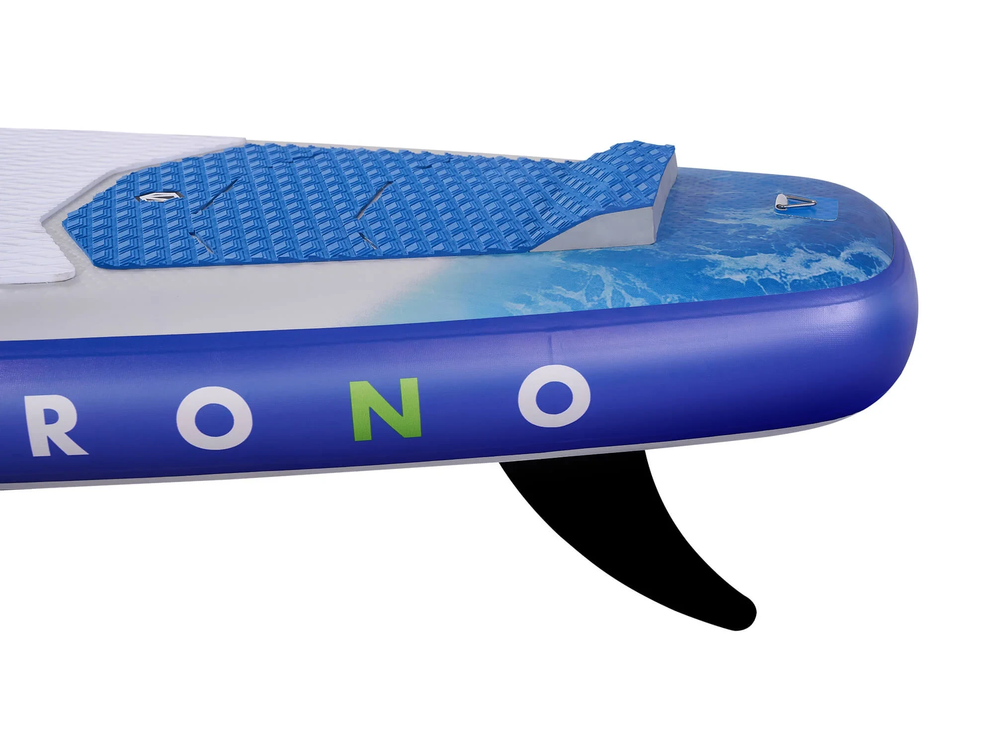 AZTRON-URONO-11'6 (9)