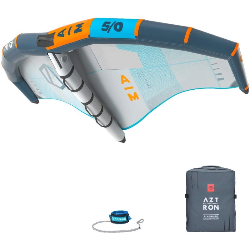 AZTRON-ΑΙΜ-5 (1)
