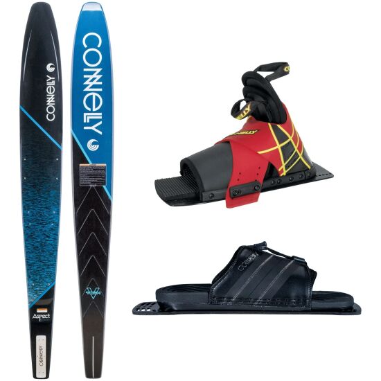 CONNELLY-ASPECT-PACKAGE