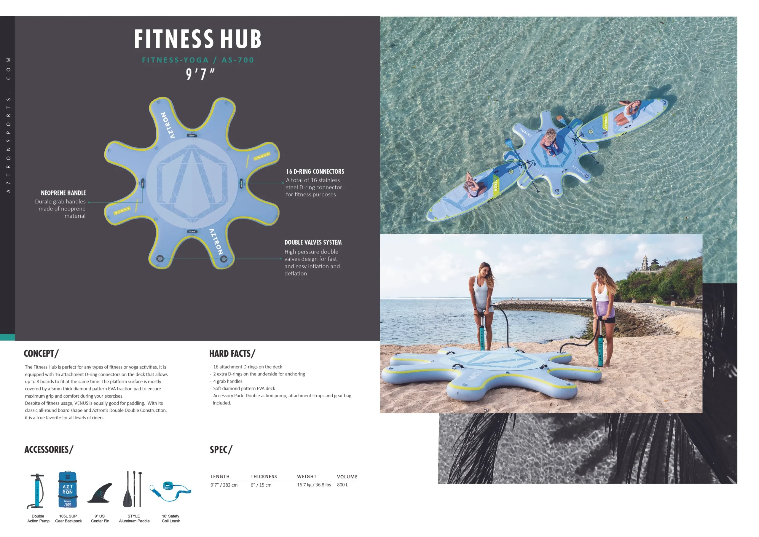 FITNESS_HUB_AS-700-01-min