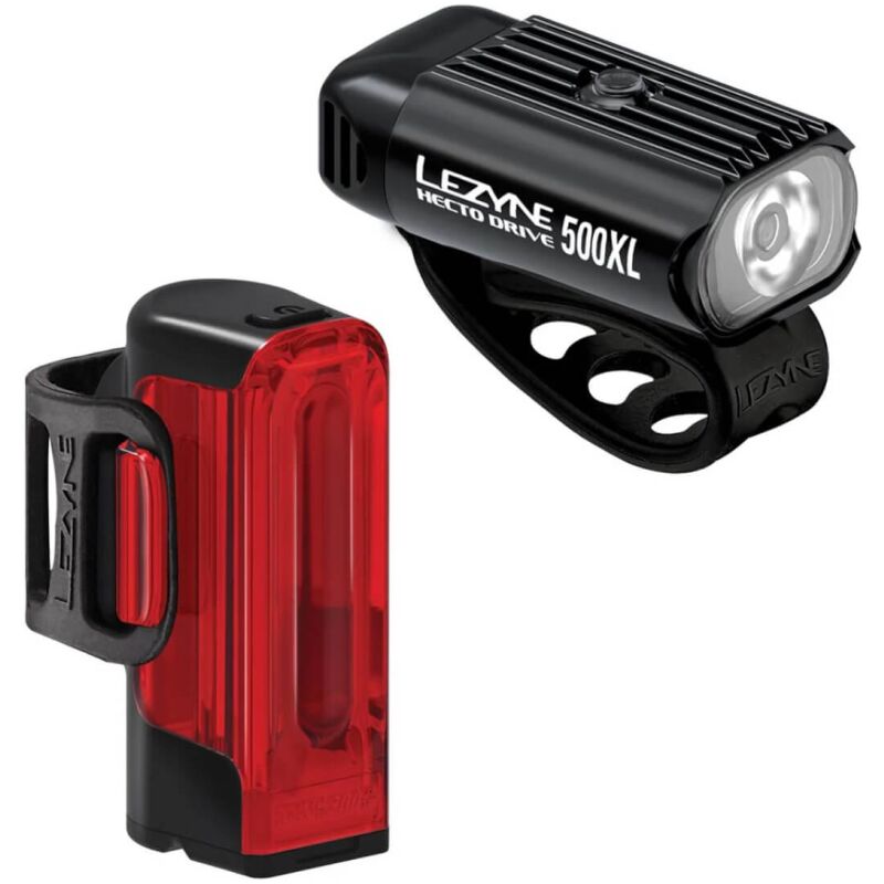 lezyne-fahrradbeleuchtungsset-hecto-drive-500xl-strip-drive-300